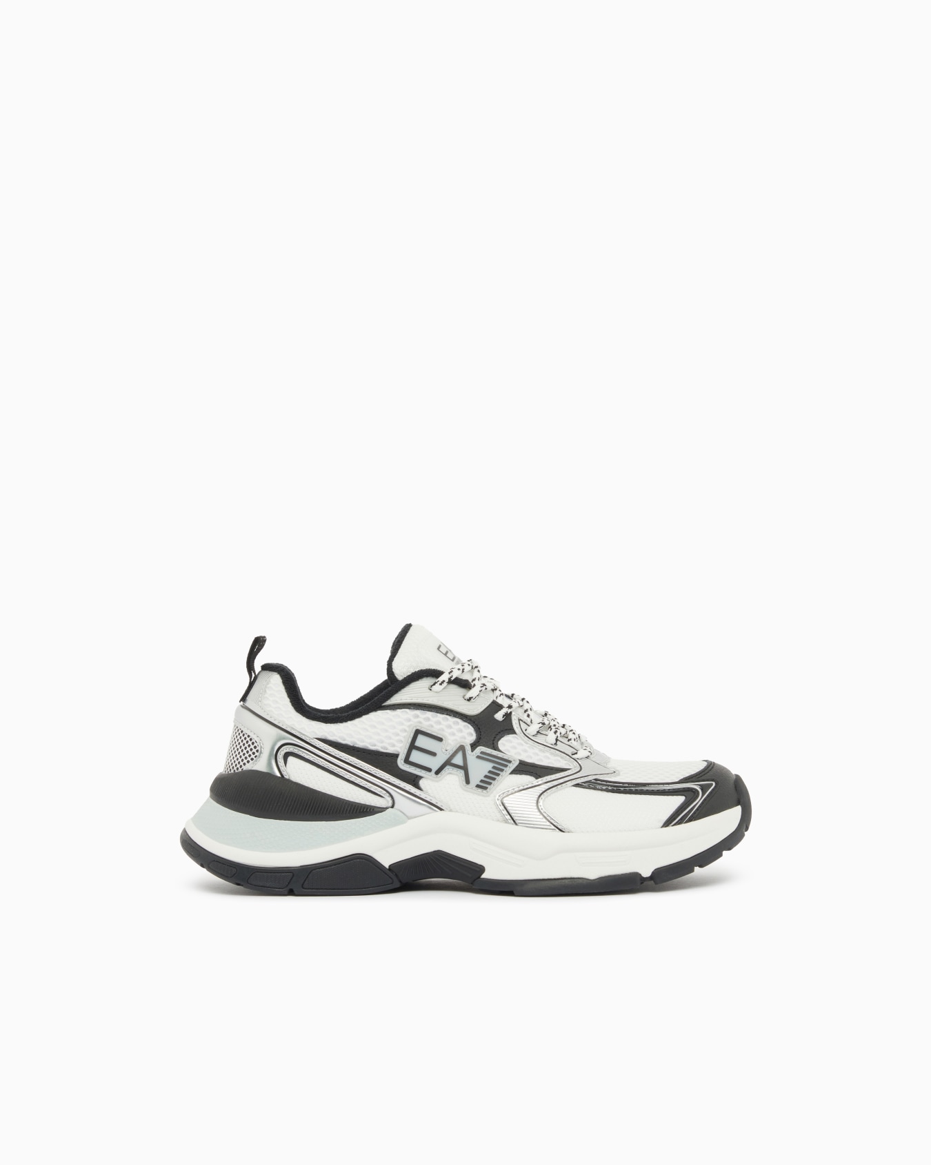 SNEAKER, XYZ