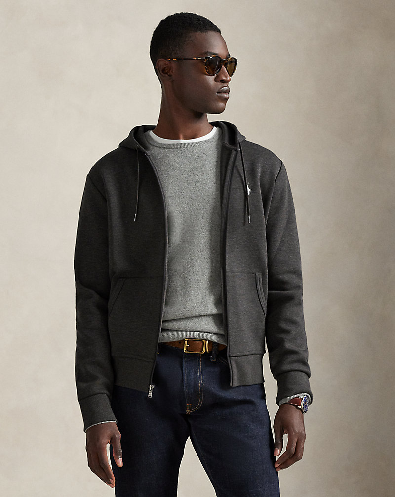 PULLOVER, XYZ