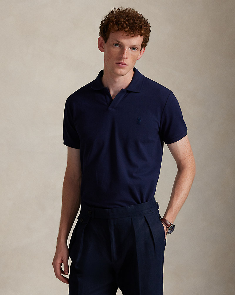 MAICE POLO, XYZ