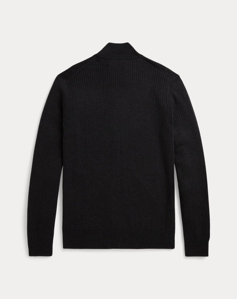 PULLOVER, XYZ