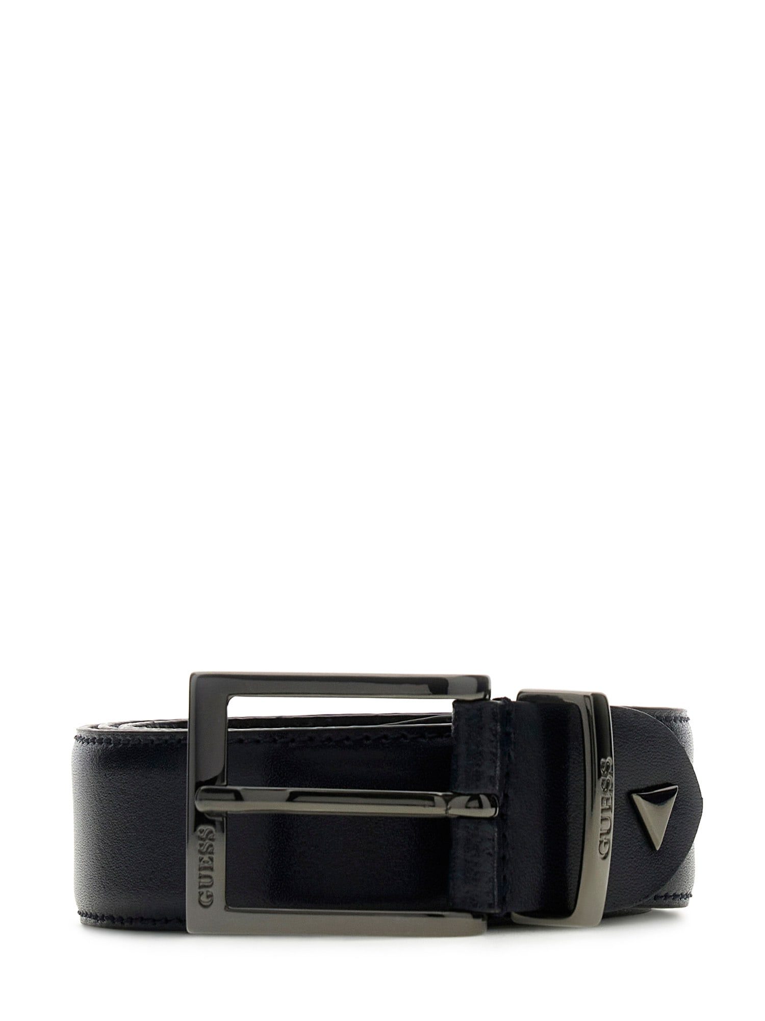BELTS, GUESS