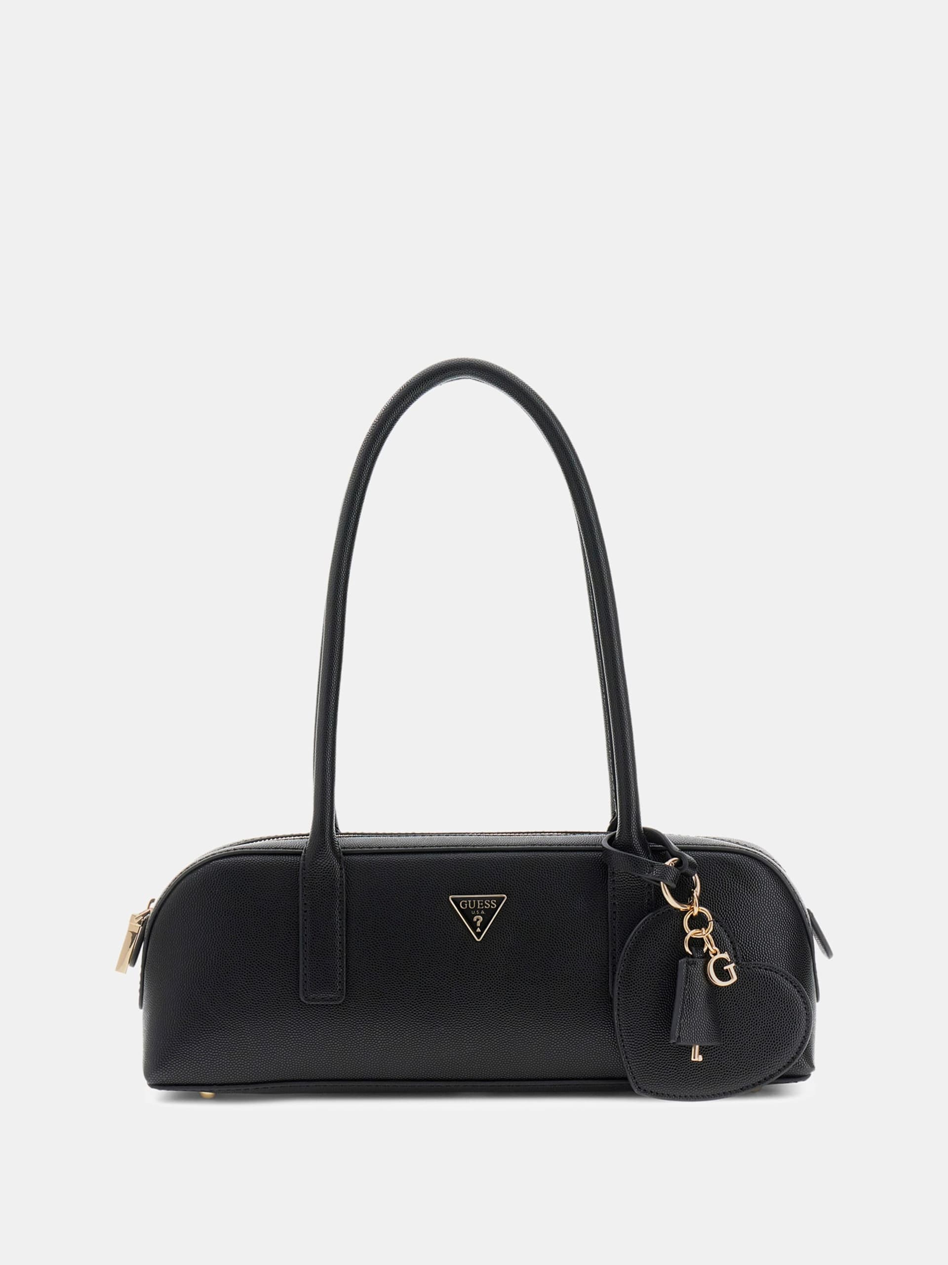 BAGS, GUESS