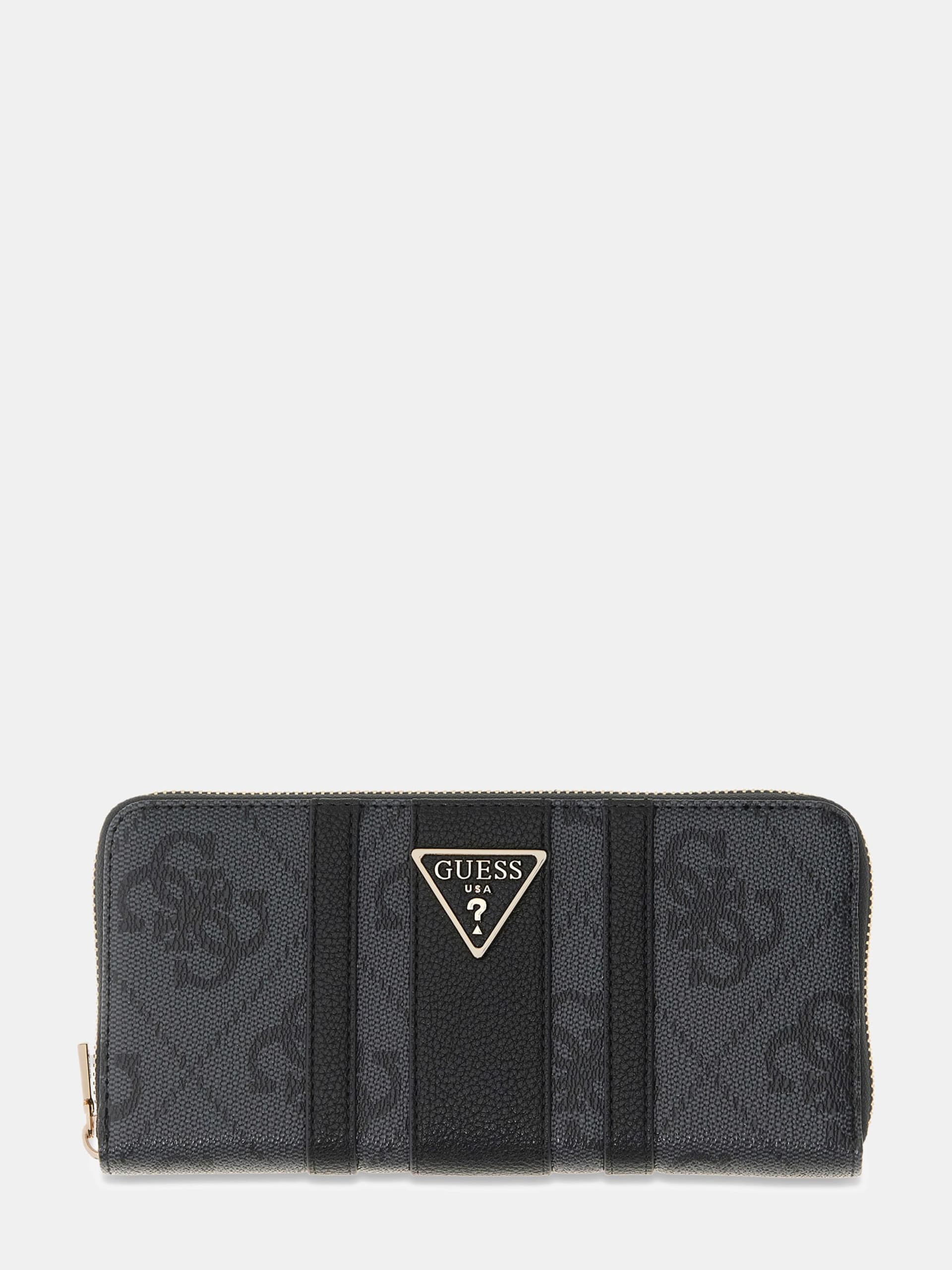 WALLETS, GUESS