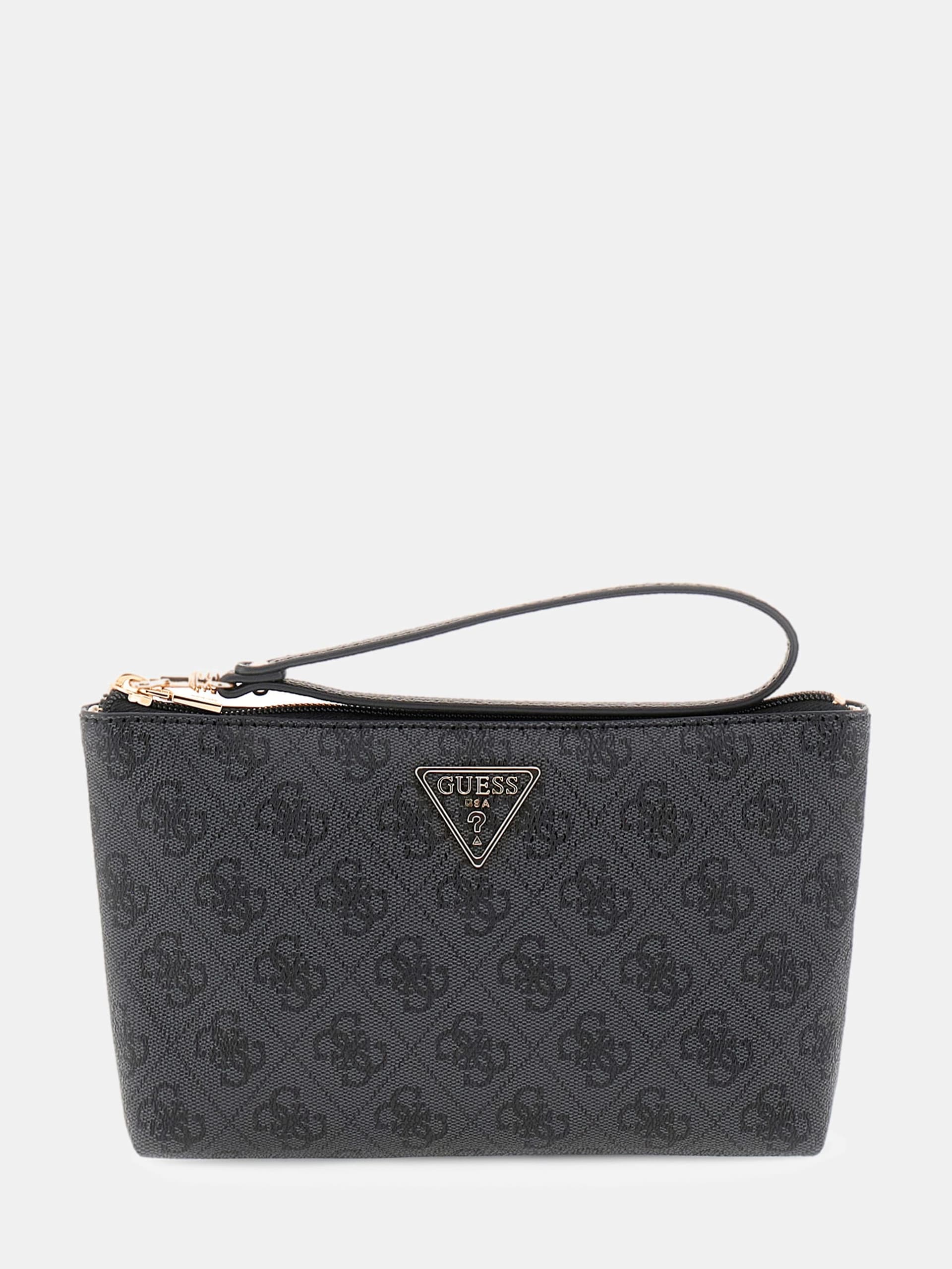 WALLETS, GUESS
