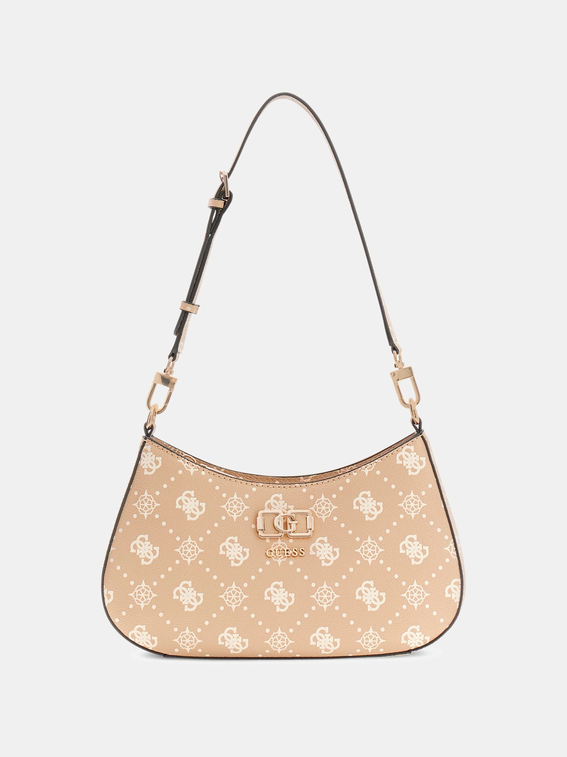 BAGS, GUESS