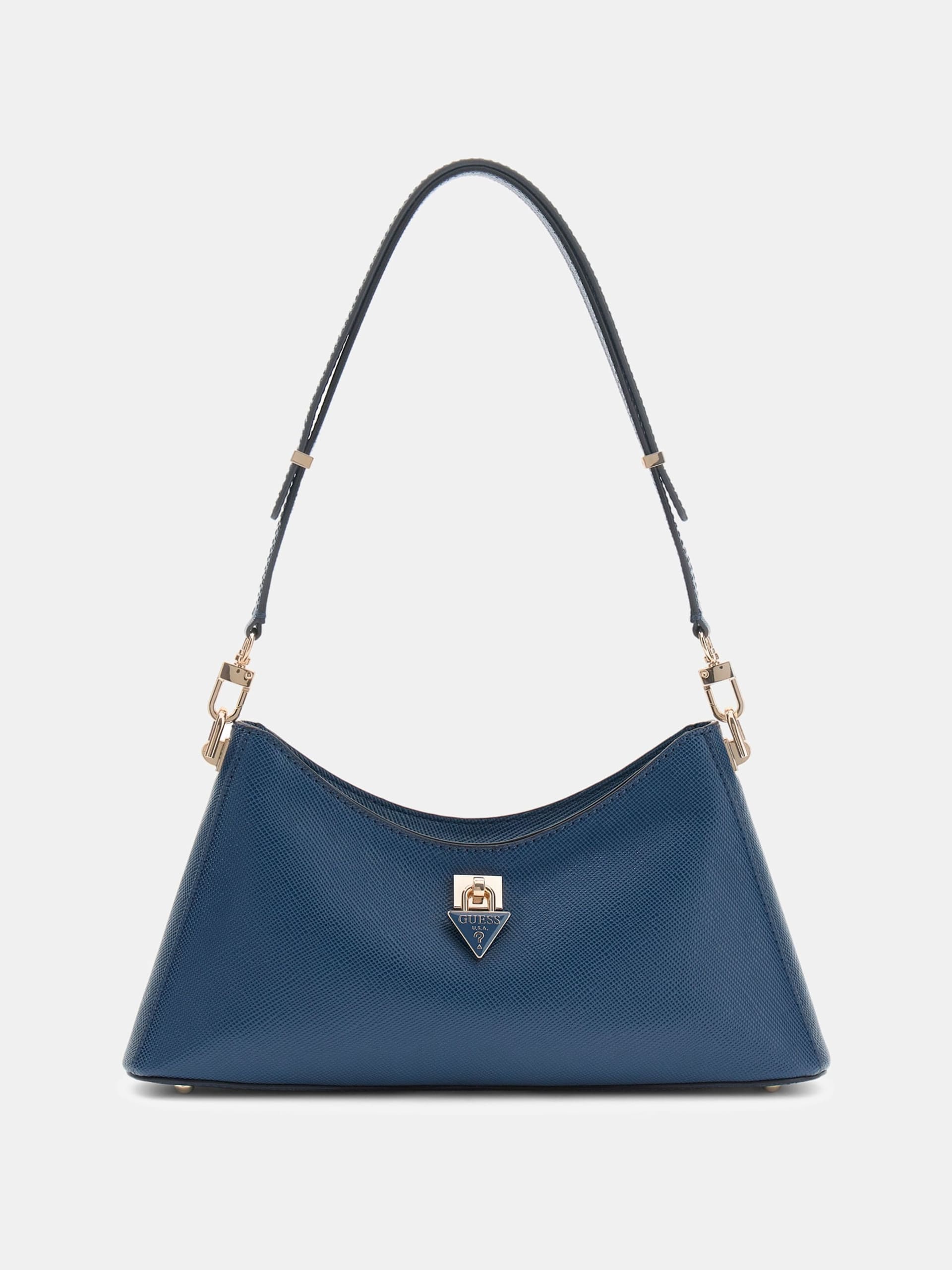 BAGS, GUESS