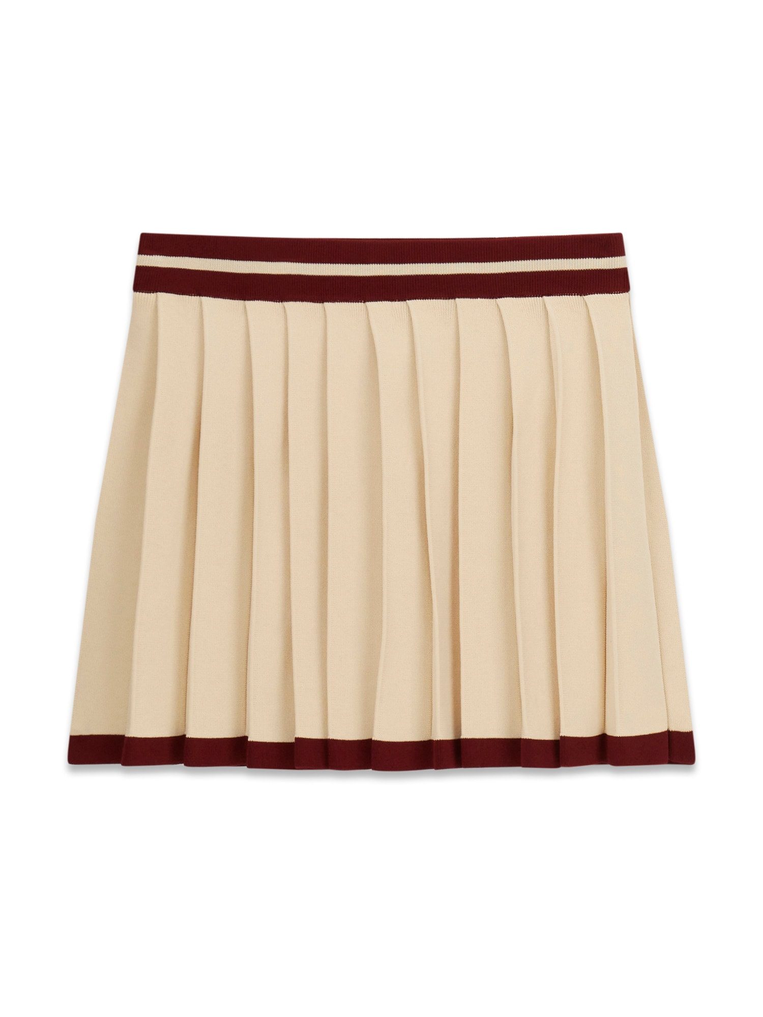 SKIRTS, GUESS