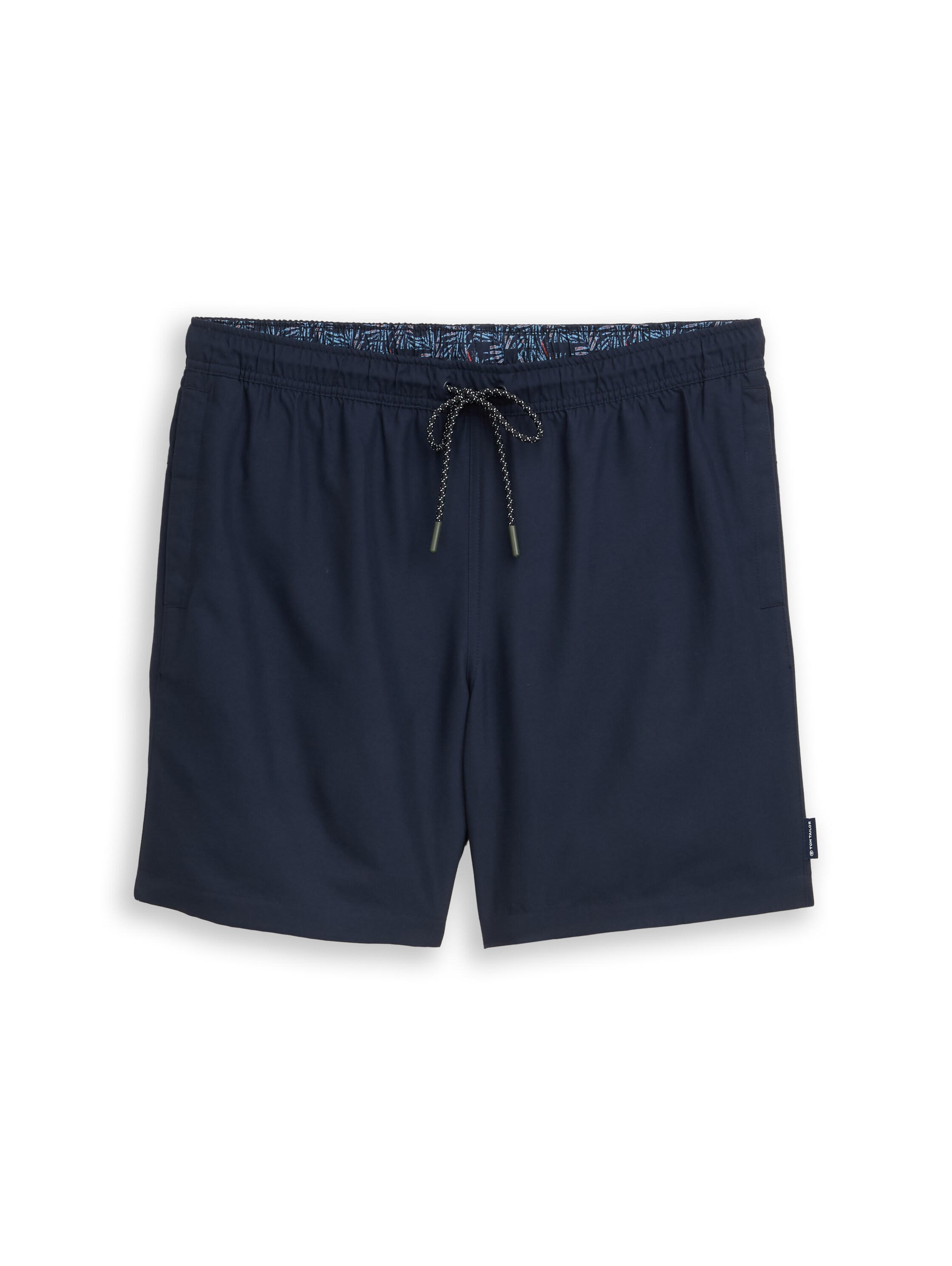 VESHJE PLAZHI, Tom Tailor