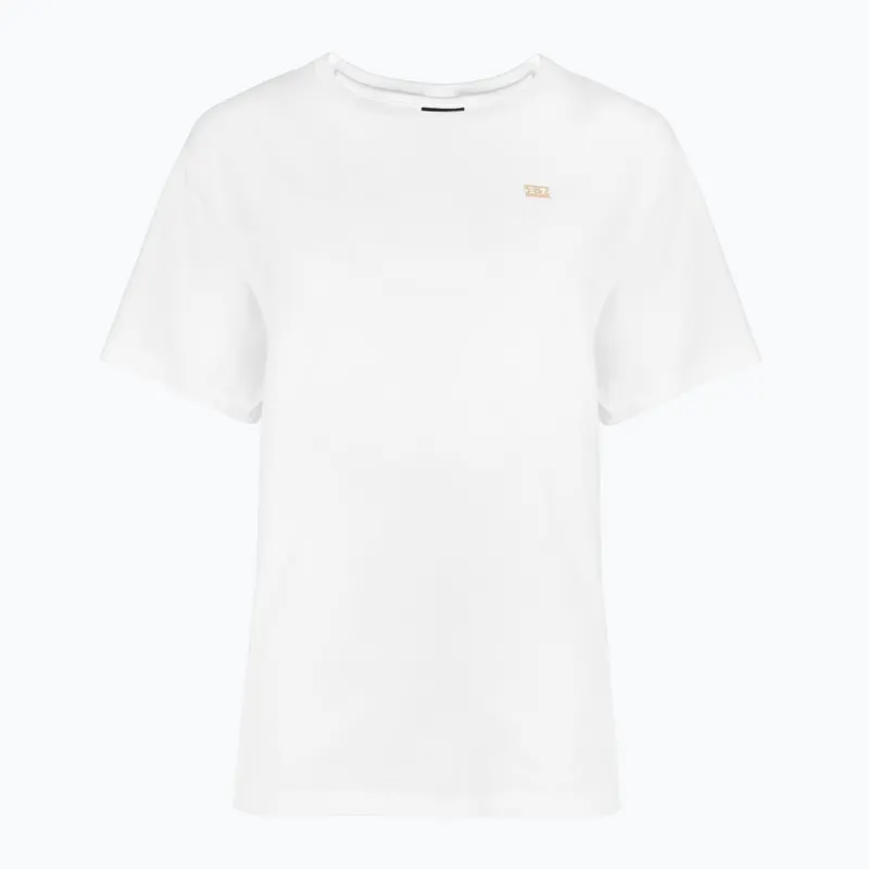 T-SHIRT, XYZ