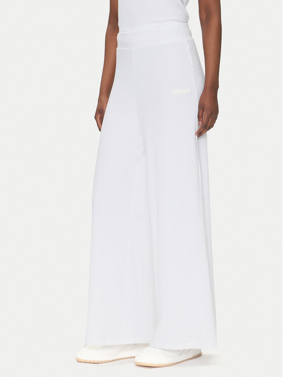 TROUSER, XYZ