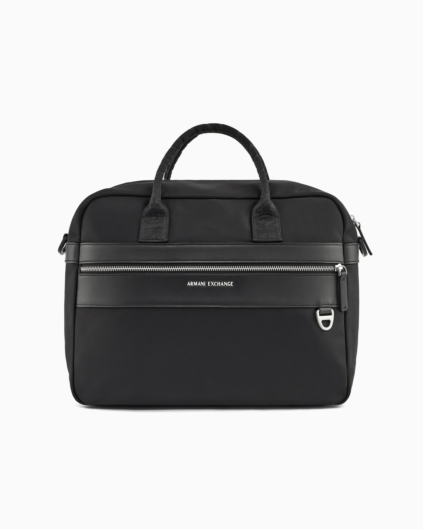 HOLDALL, ARMANI EXCHANGE