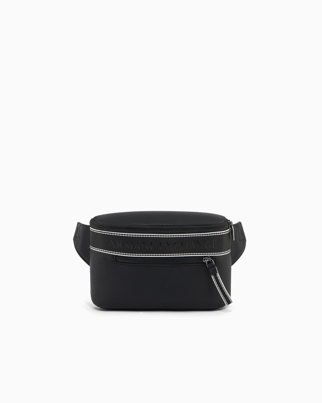 BELT BAG, ARMANI EXCHANGE