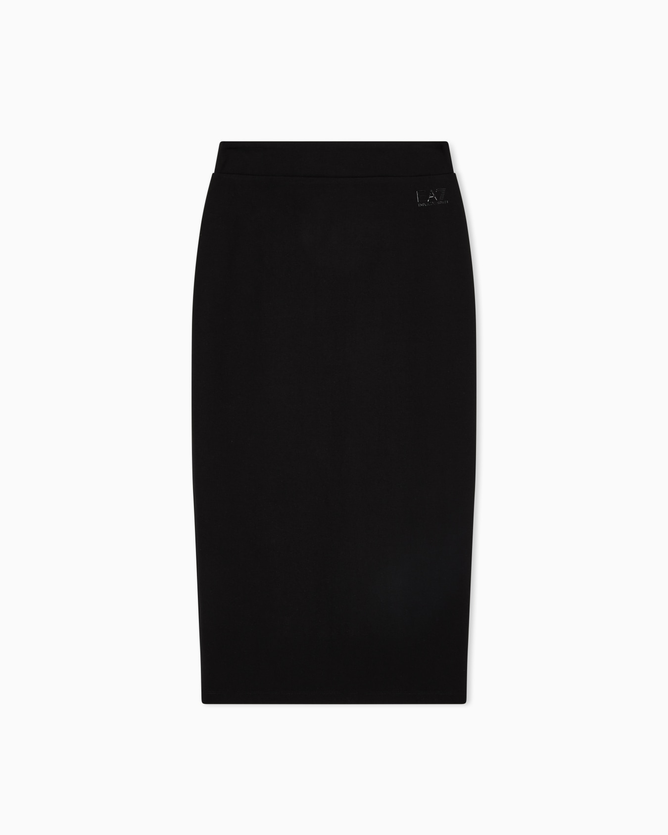 SKIRT, EMPORIO ARMANI EA7