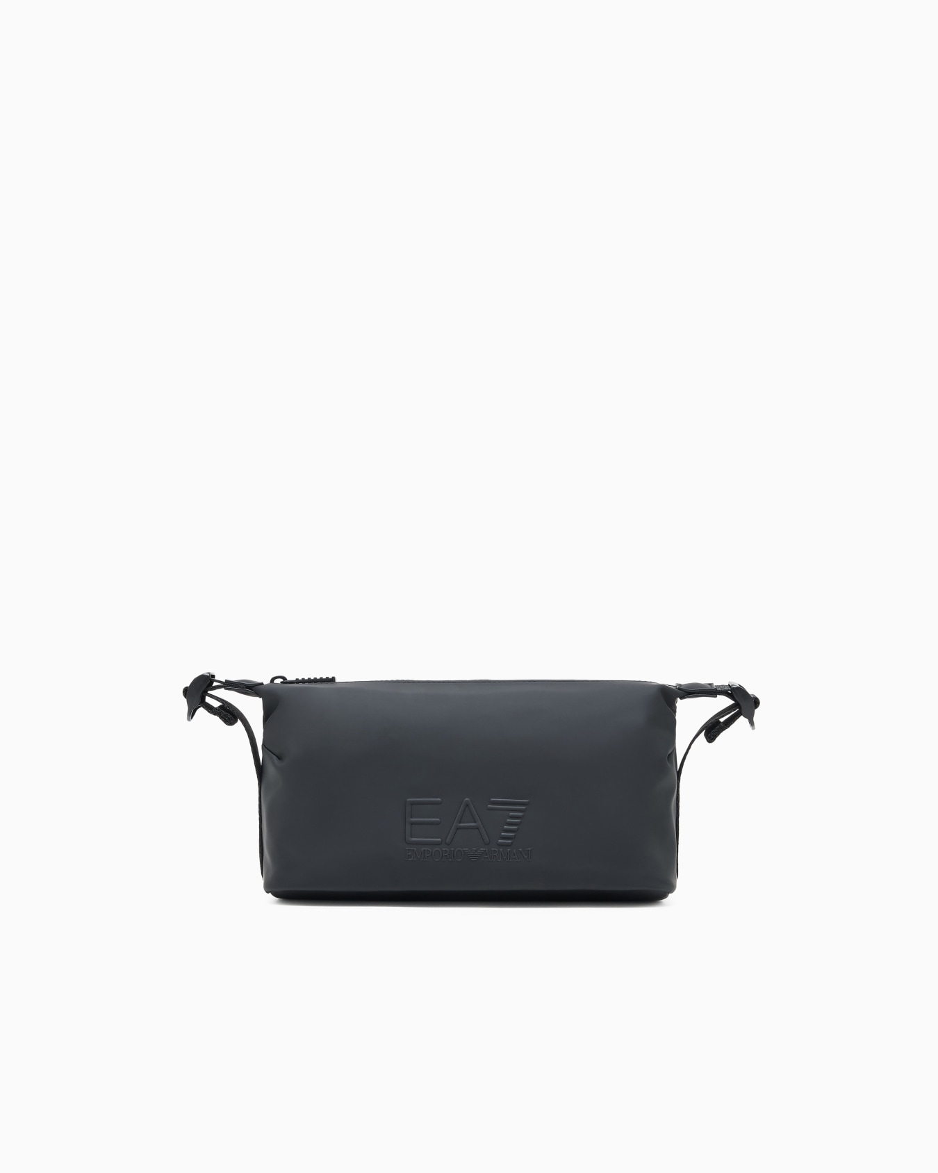 MINI POUCH, EMPORIO ARMANI EA7