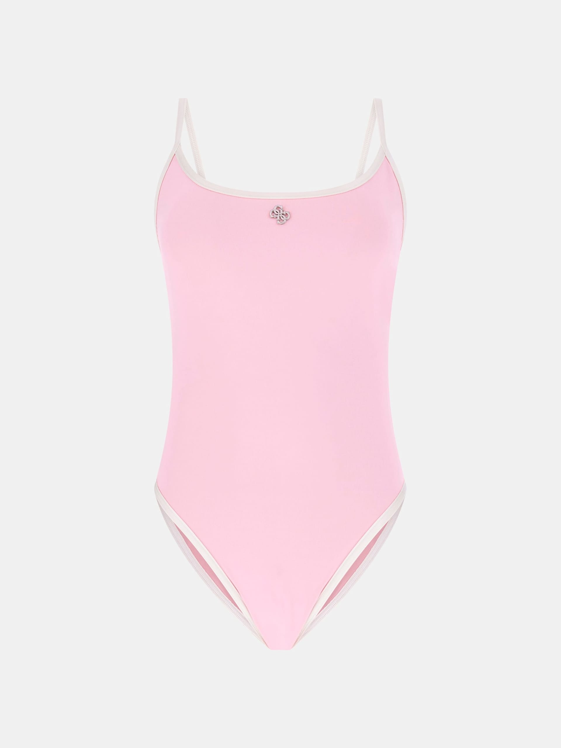 SWIMWEAR, GUESS