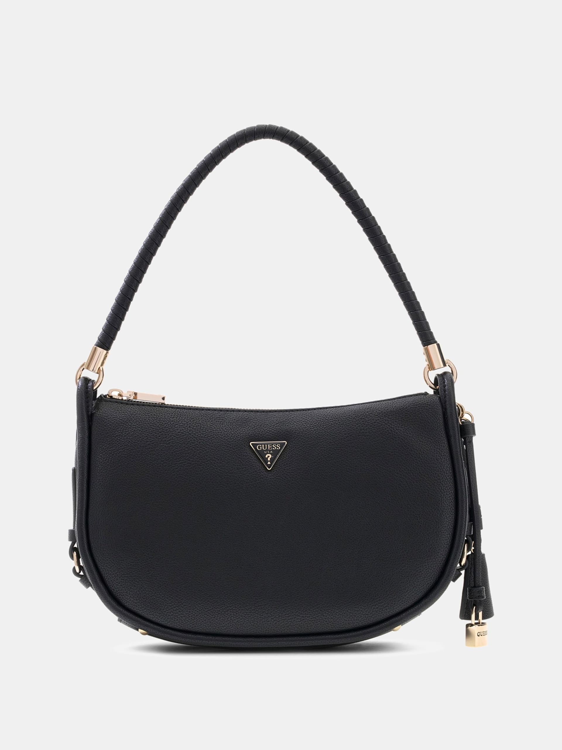 BAGS, GUESS