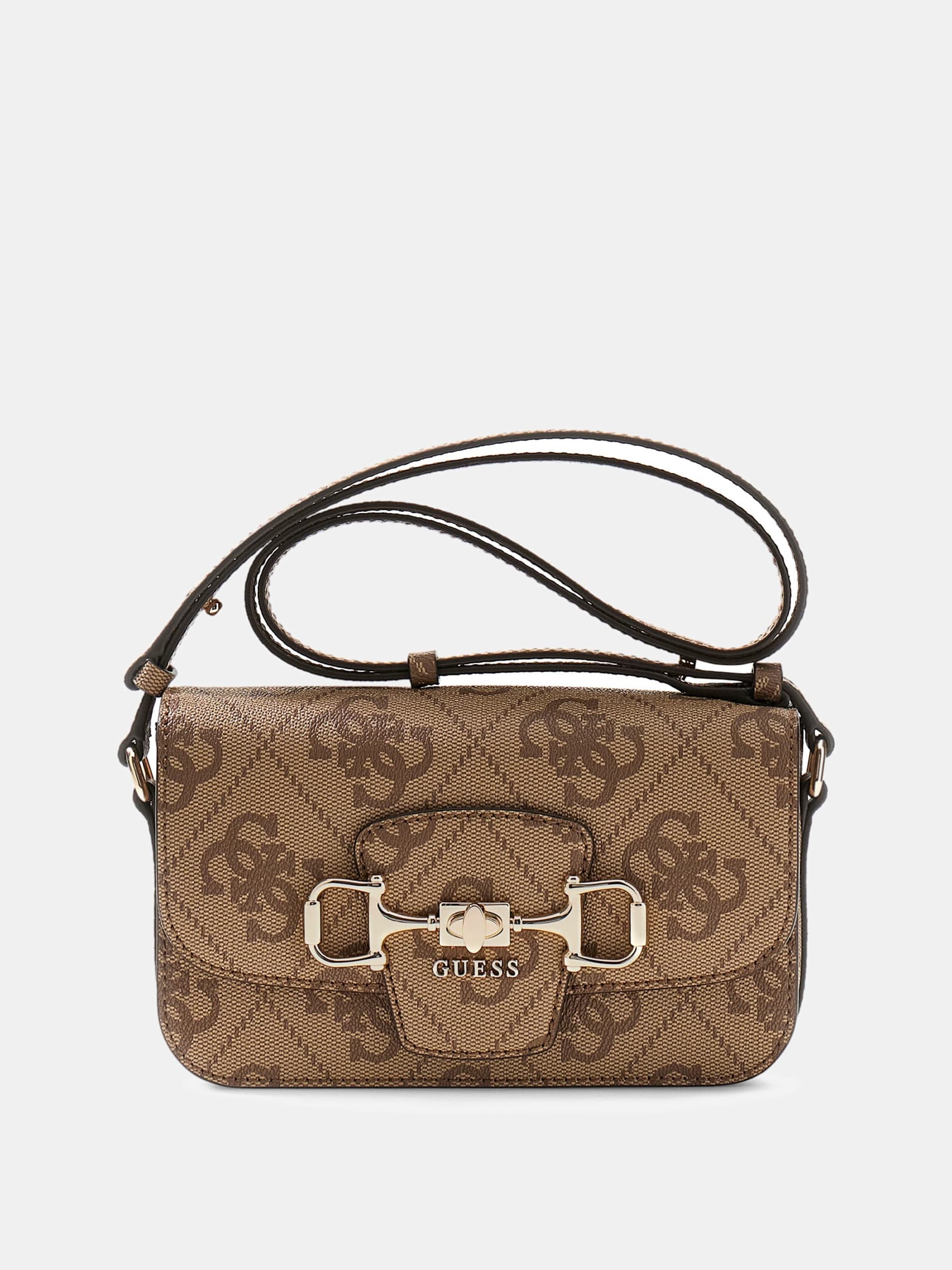 BAGS, GUESS