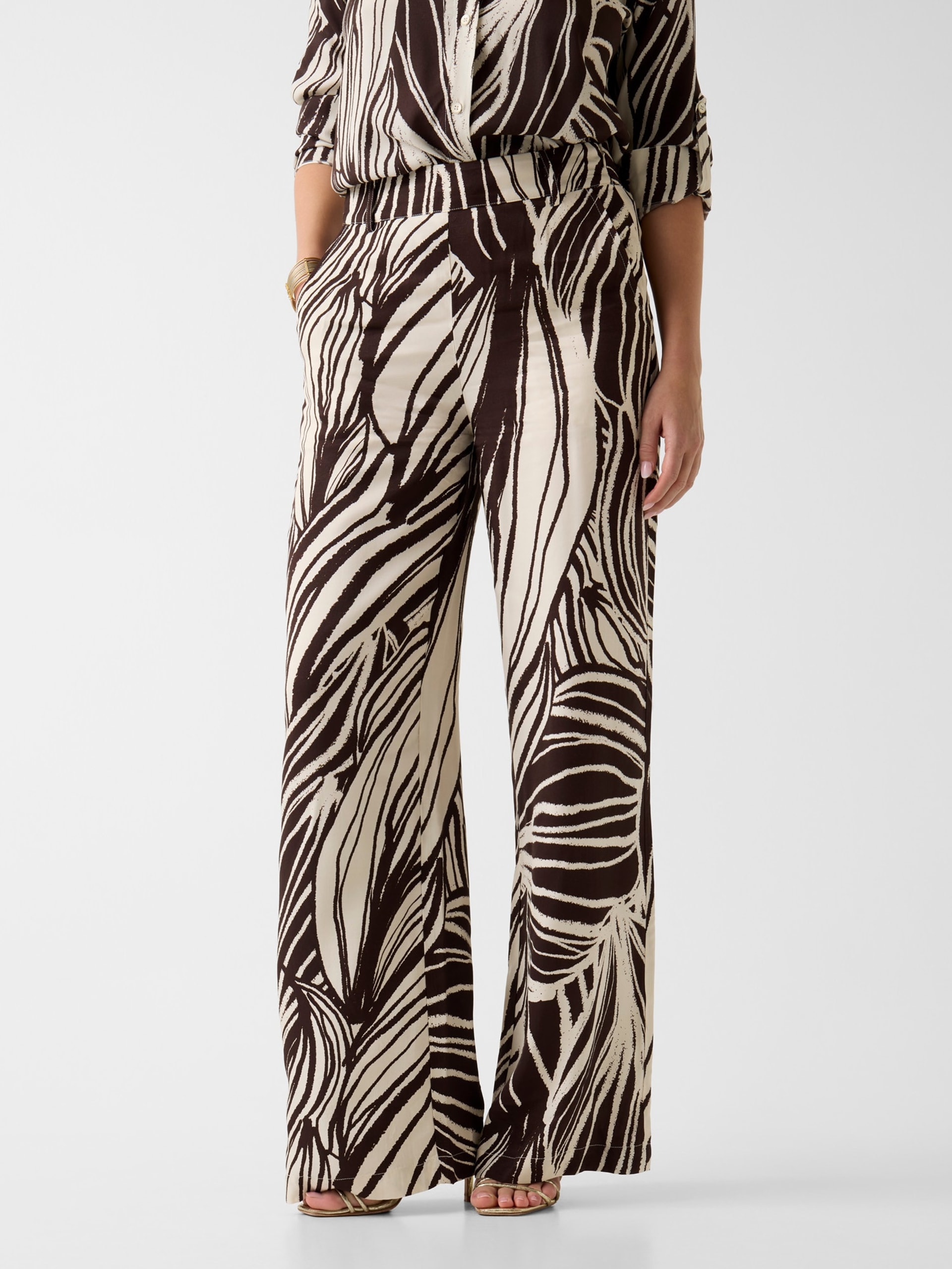 PANTS, GUESS