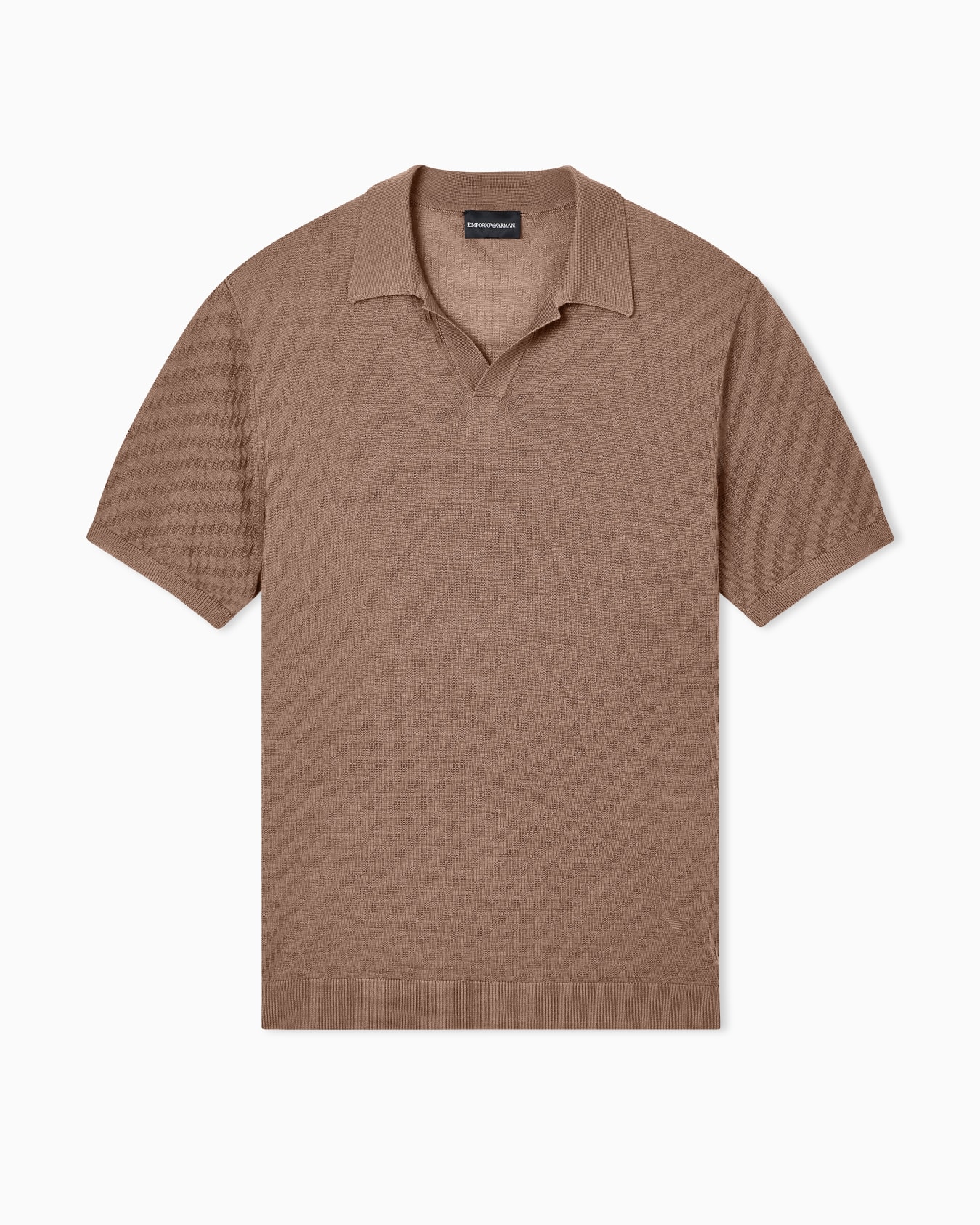 PULOVER, EMPORIO ARMANI