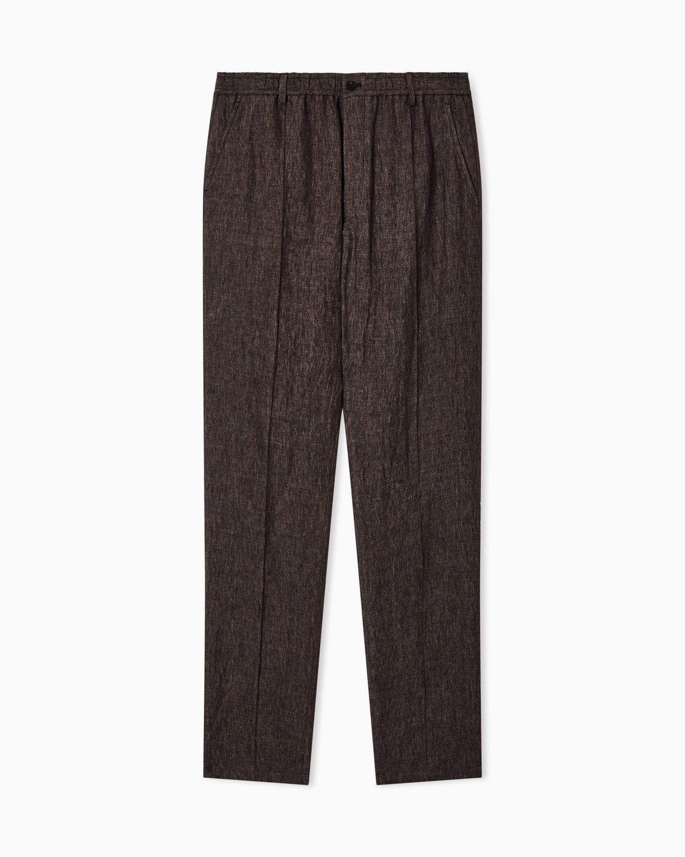 PANTALLONA, EMPORIO ARMANI