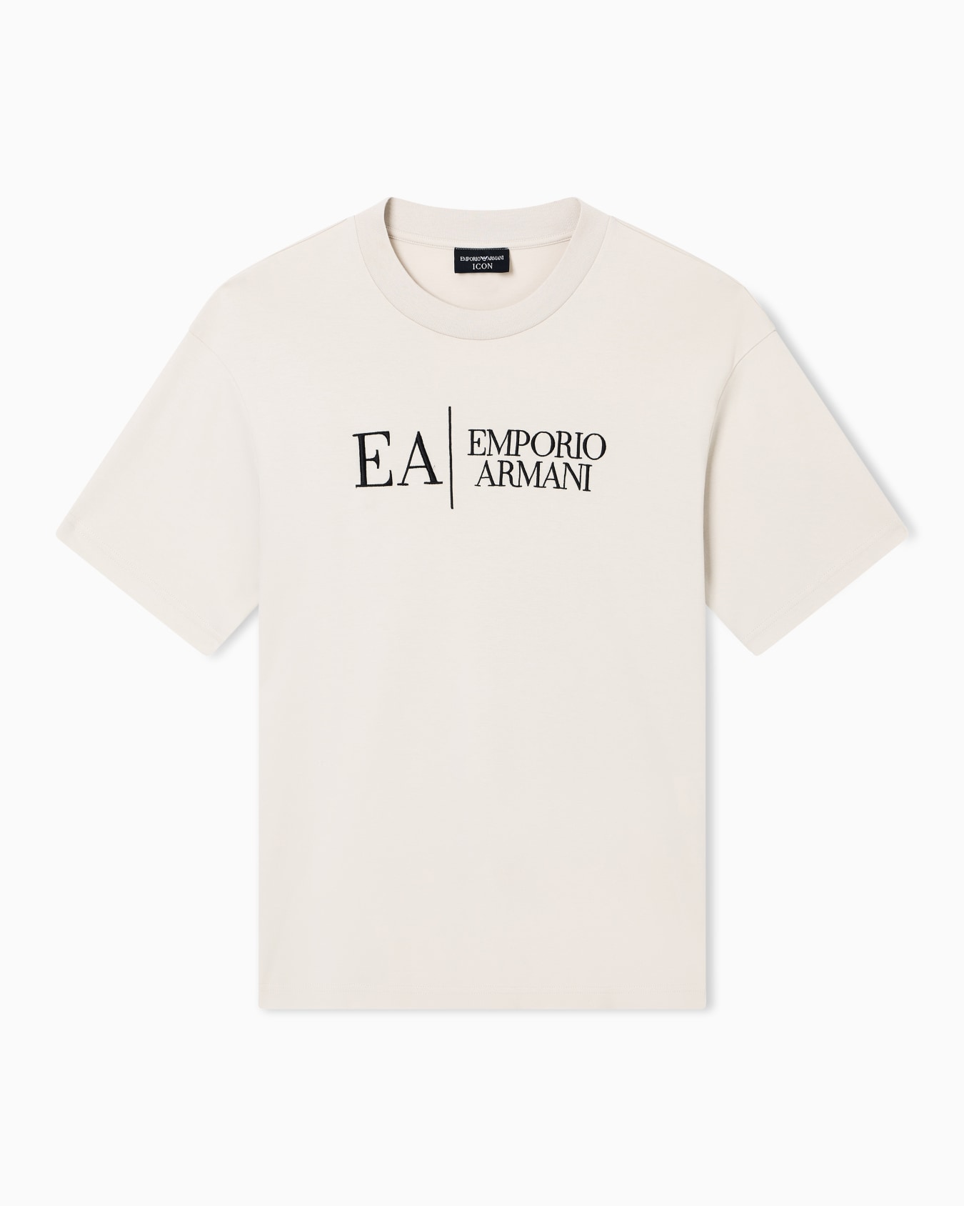 MAICE, EMPORIO ARMANI