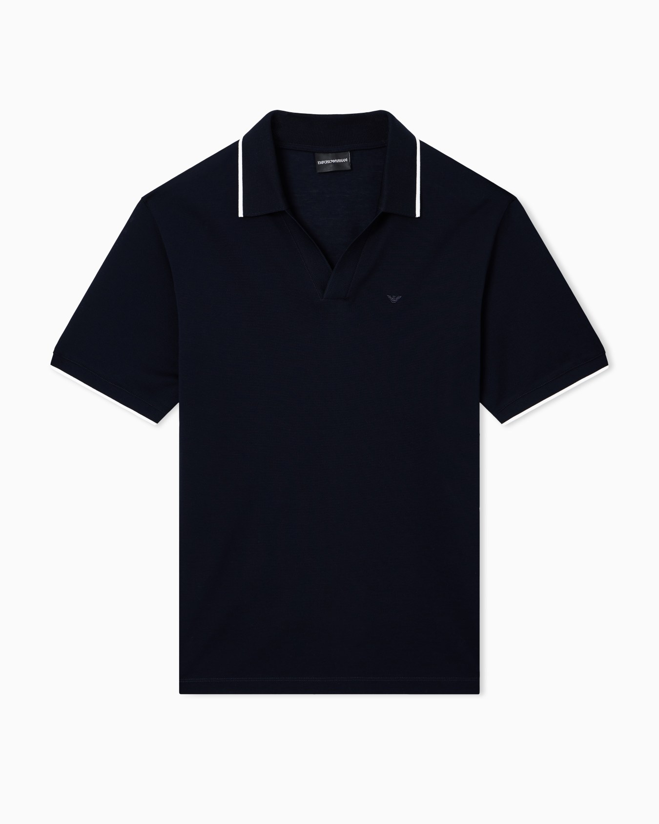 MAICE POLO, XYZ