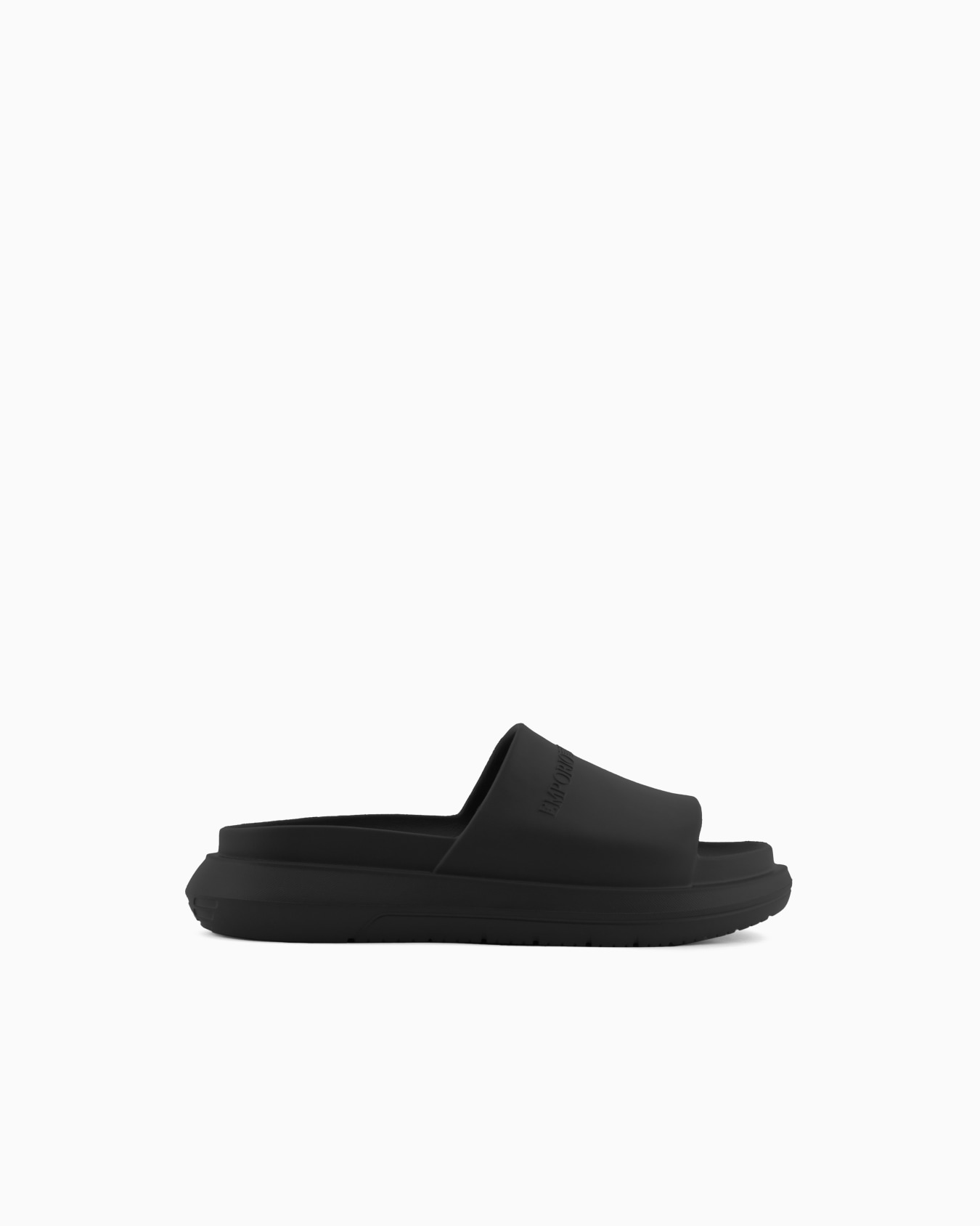 SANDAL, XYZ