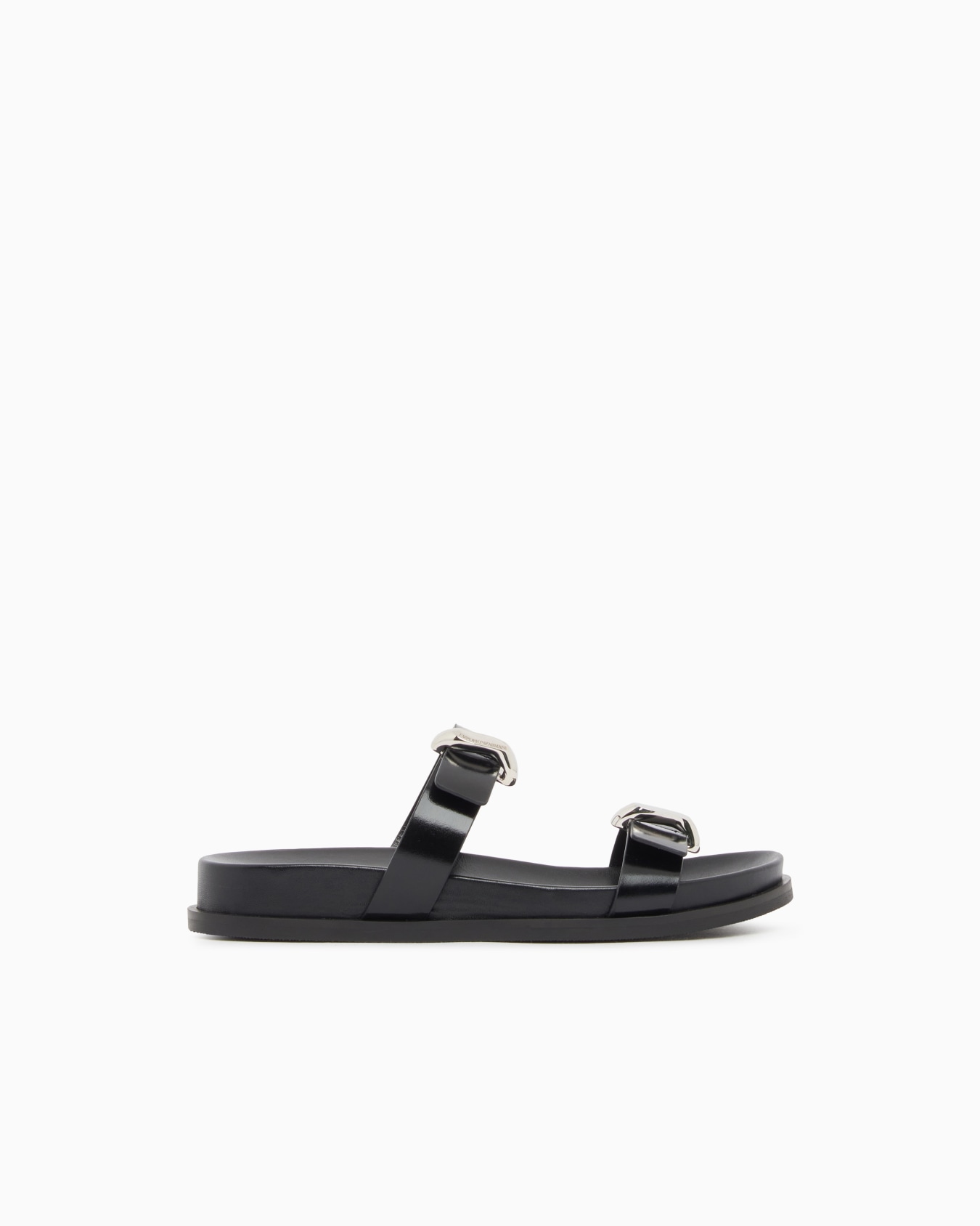 SANDAL, XYZ