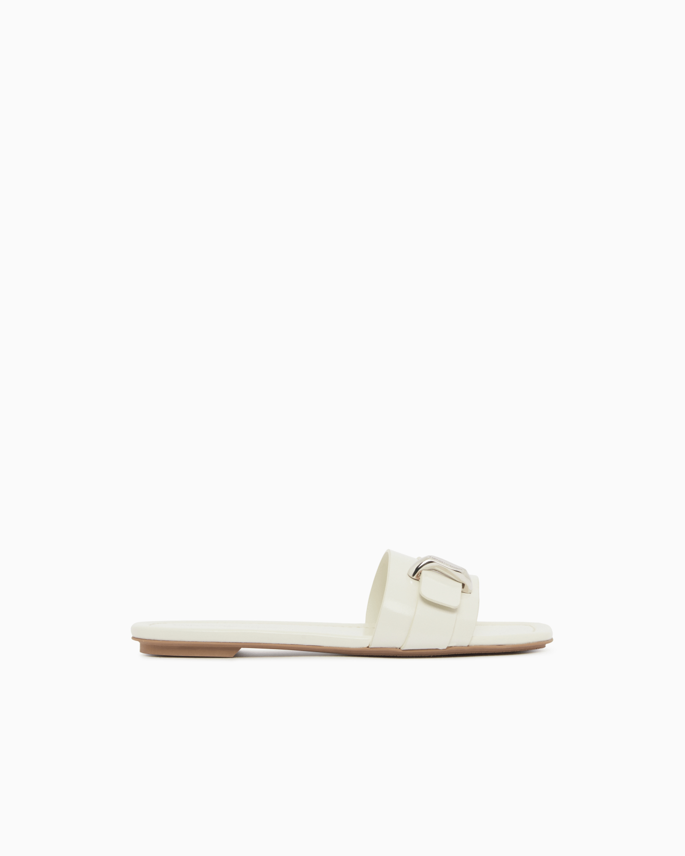SANDAL, XYZ