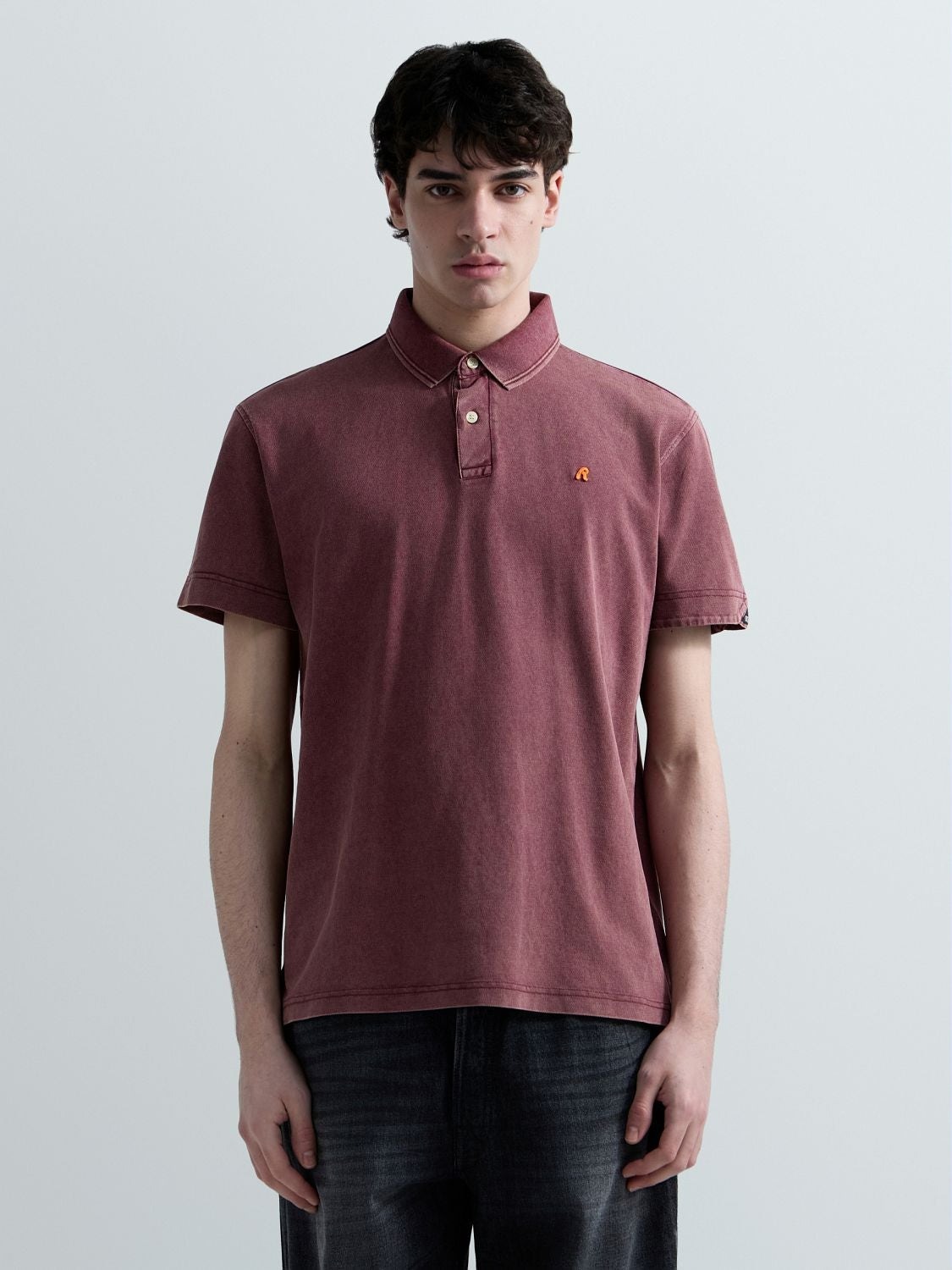 POLO, Replay