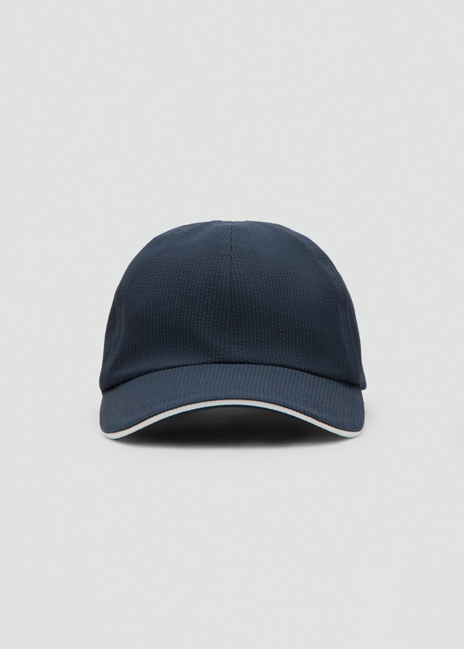 CAP PERFORM, MANGO MAN