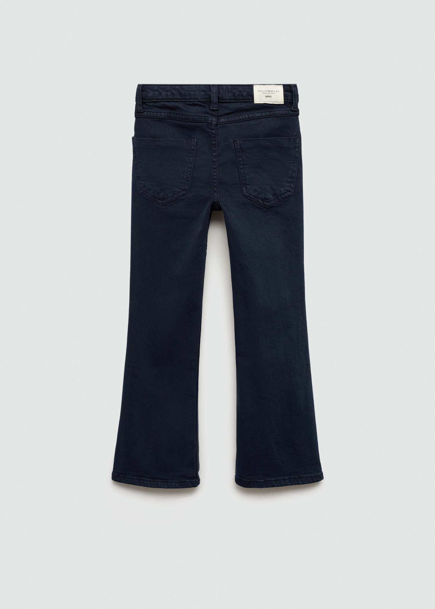 XHINSE FLARE7, MANGO