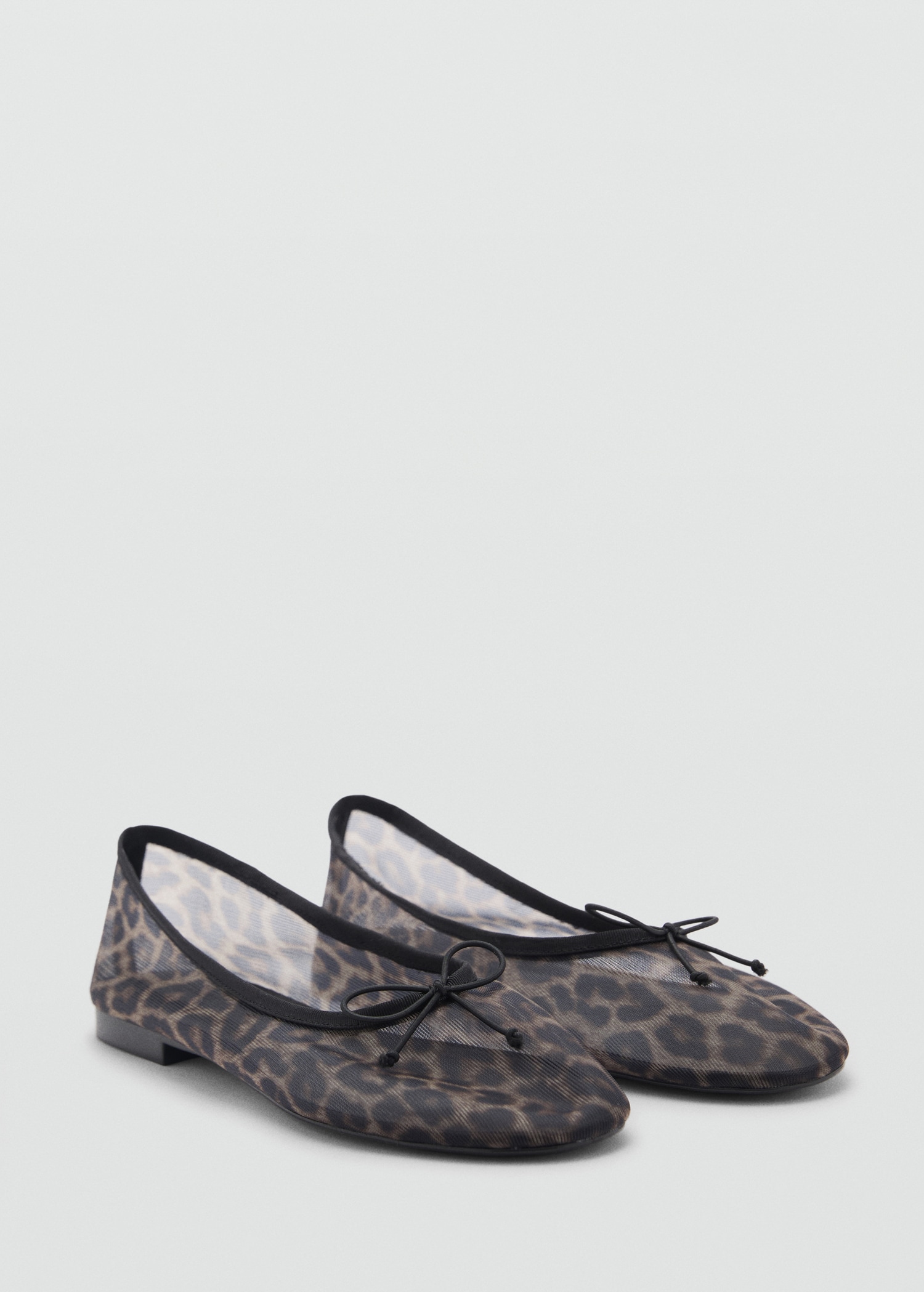 KEPUCE AMELIE1, MANGO