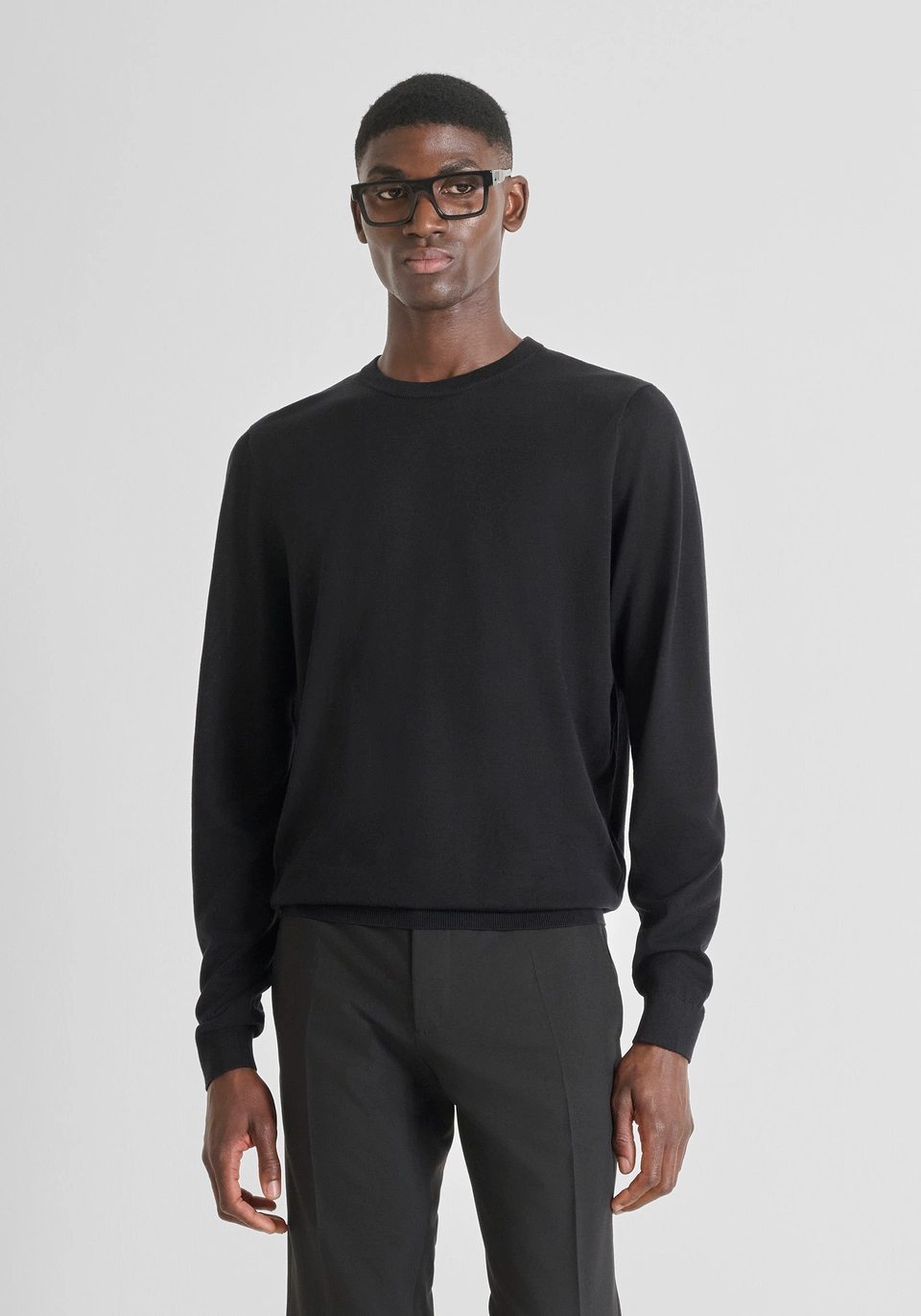 PULOVER, Antony Morato