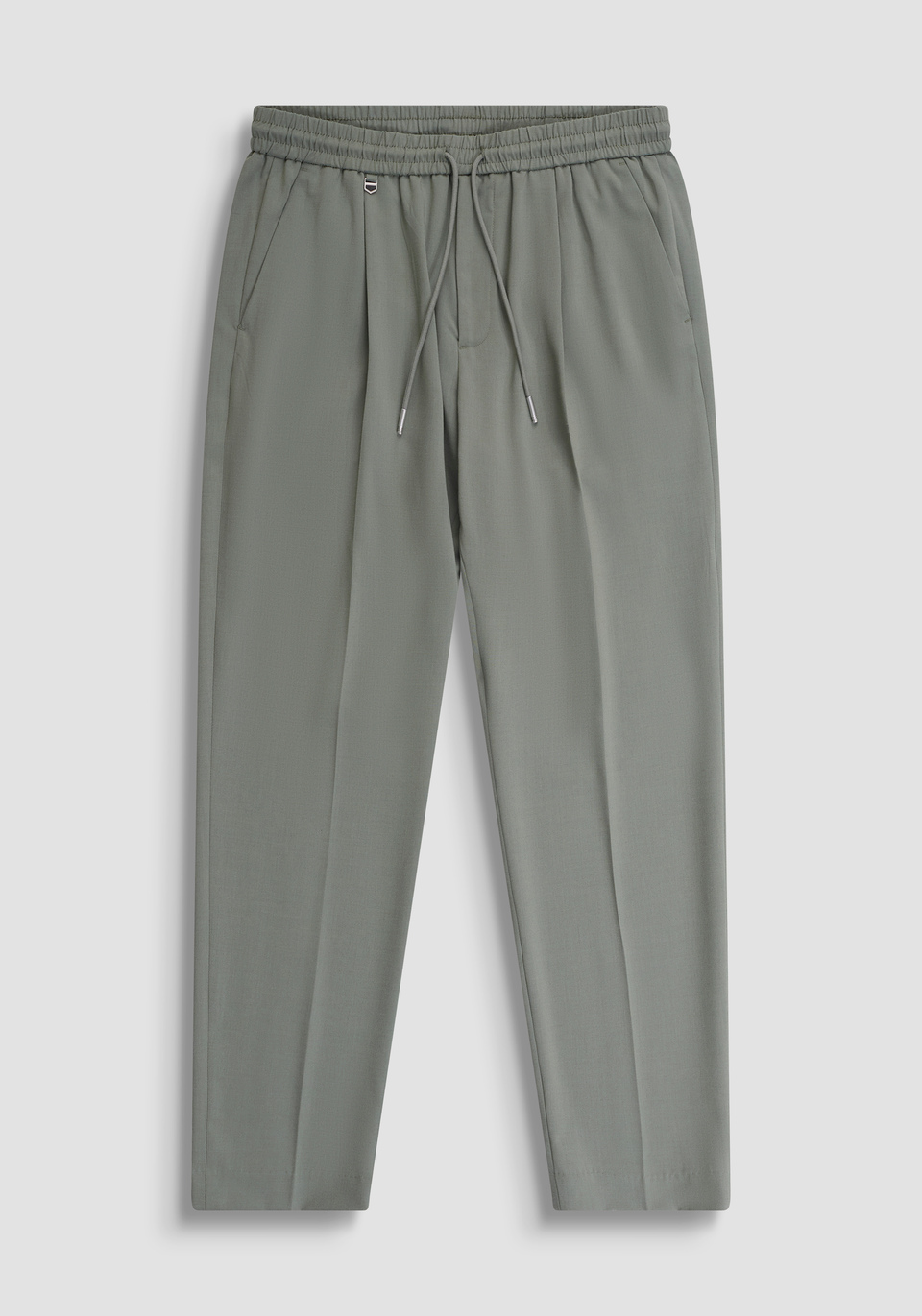 TROUSERS NEIL REGULAR FIT, Antony Morato