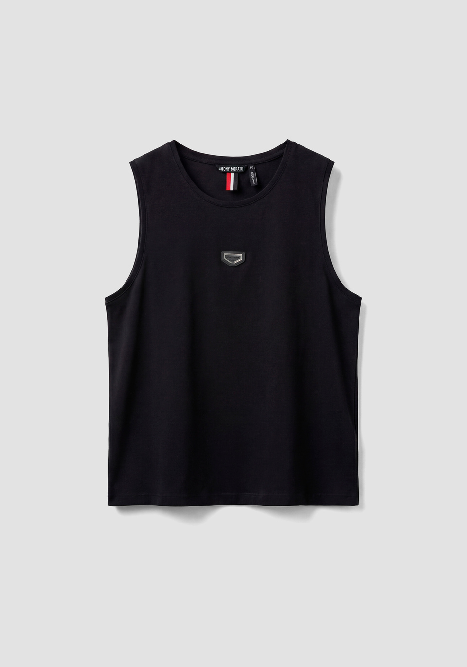 T-BLUZË, Antony Morato
