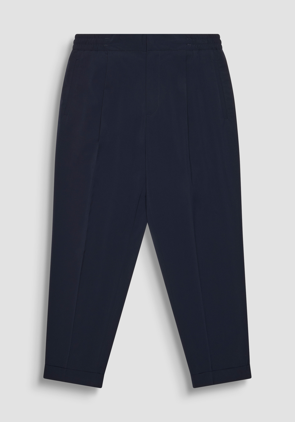 TROUSERS ERIC REGULAR ANKL, Antony Morato