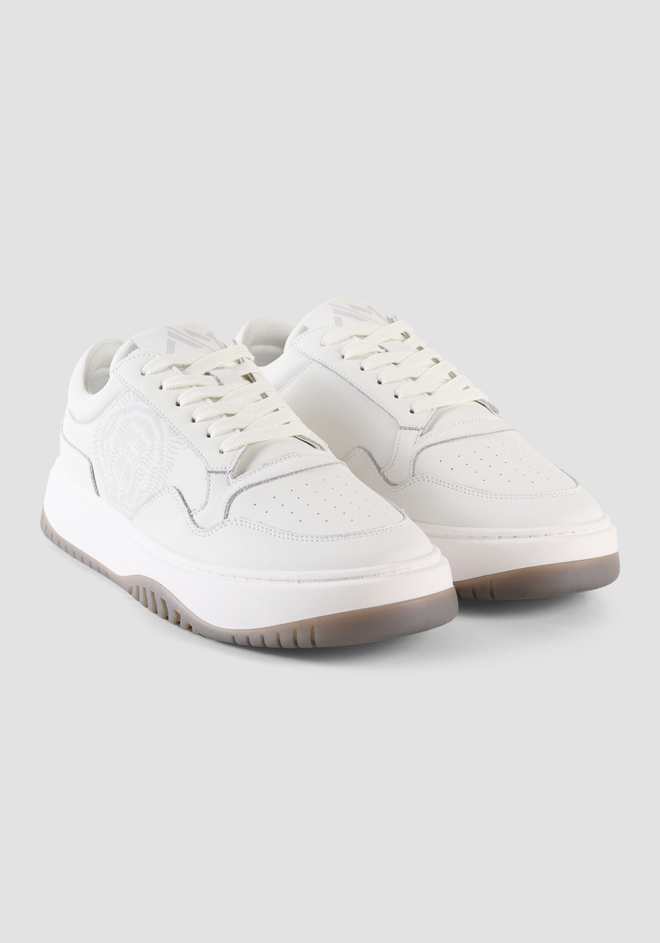 SNEAKER EHRAN SCREEN IN CO, Antony Morato