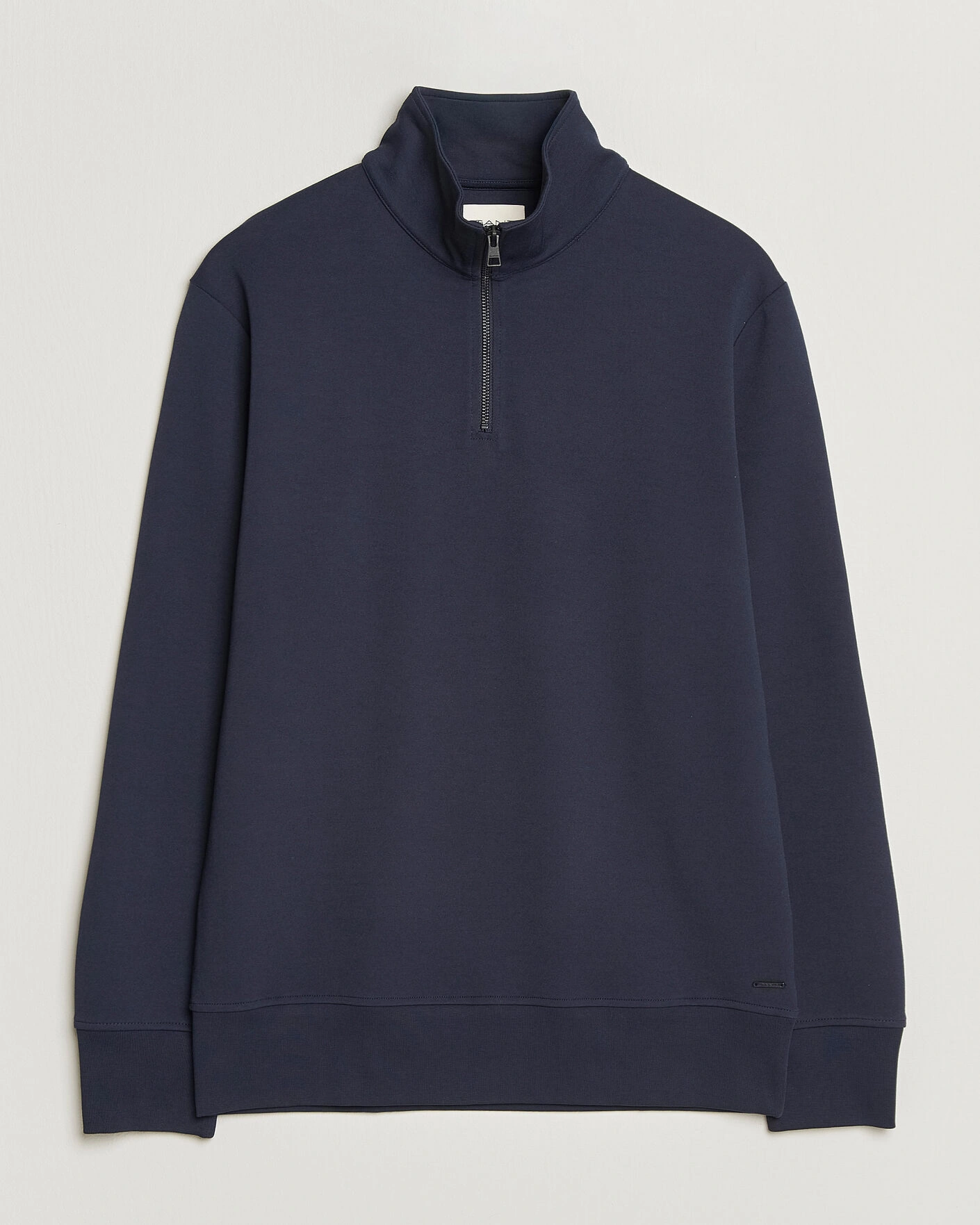 PULOVER, GANT