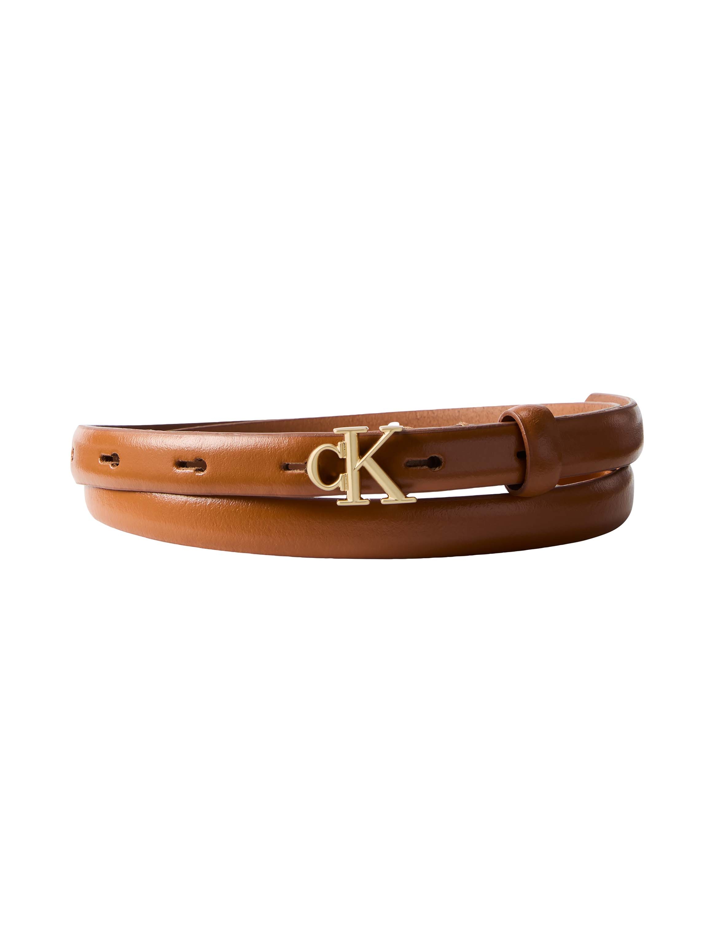 RRIP, CALVIN KLEIN JEANS