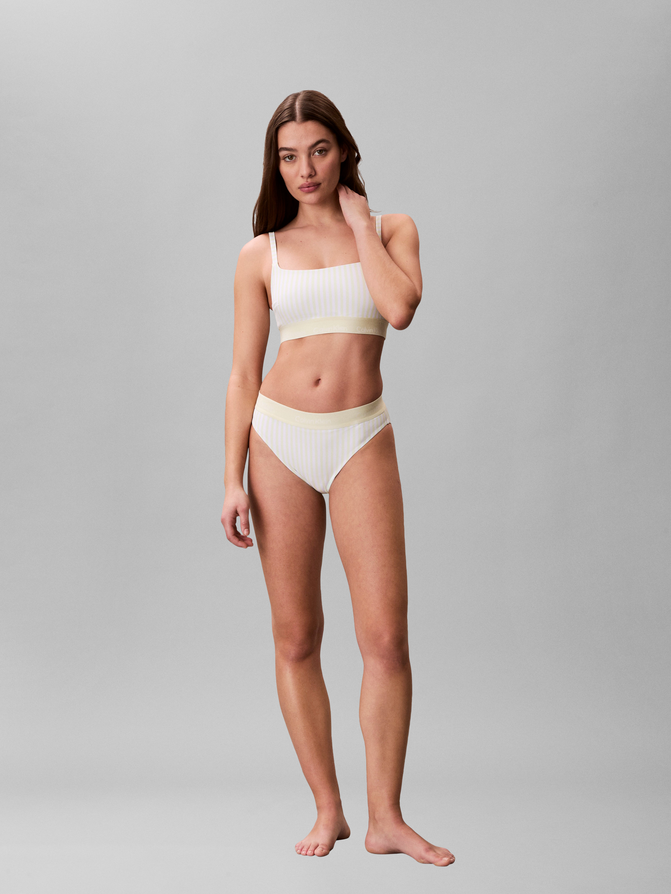 VESHJE PLAZHI , CALVIN KLEIN JEANS