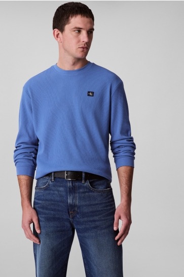 BLUZË, CALVIN KLEIN JEANS