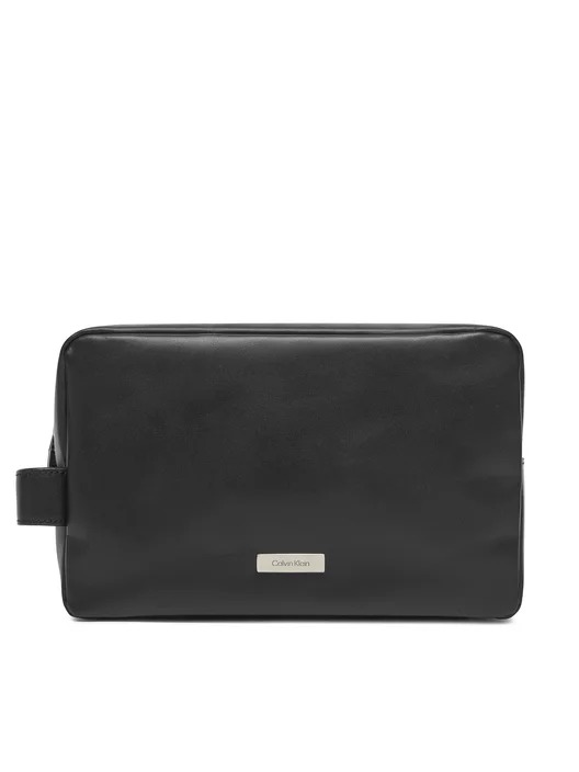 NESESER, CALVIN KLEIN JEANS