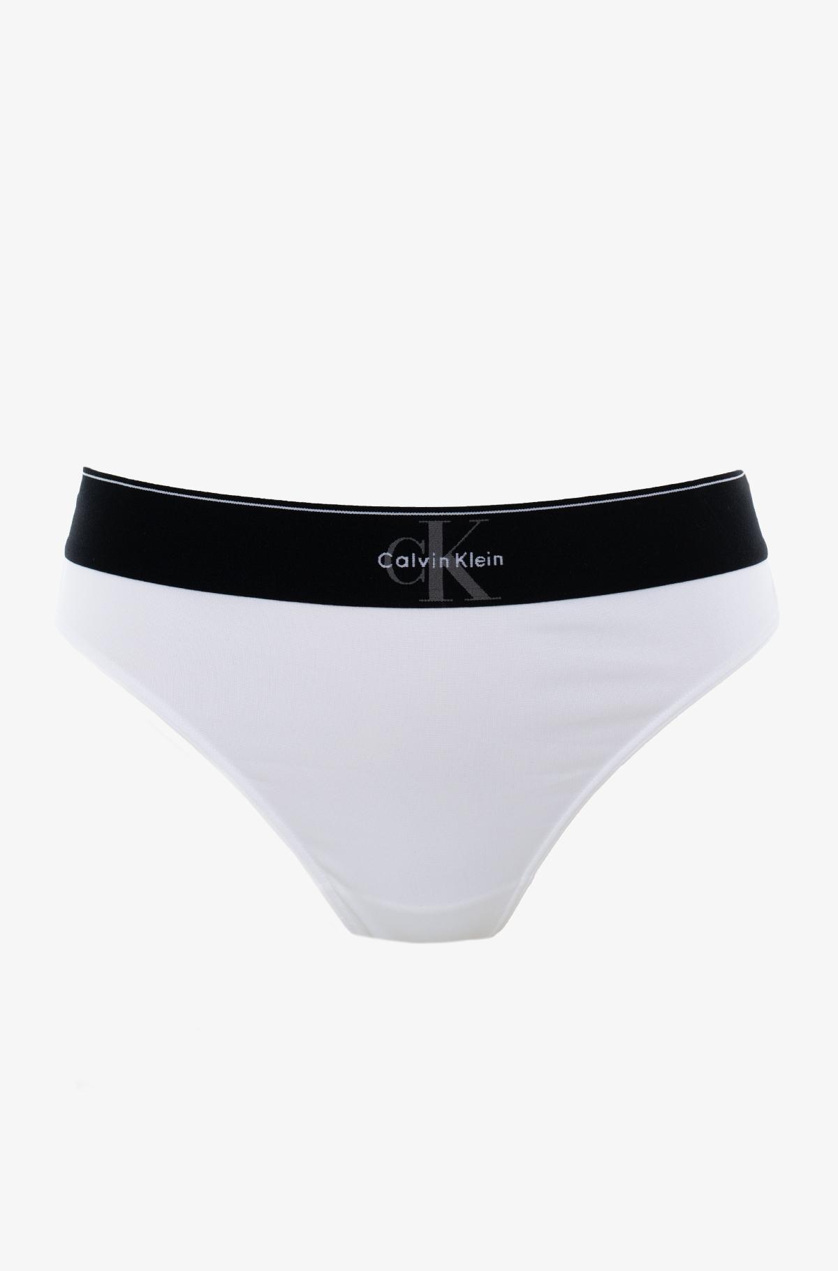 BREKE, CALVIN KLEIN UNDERWEAR