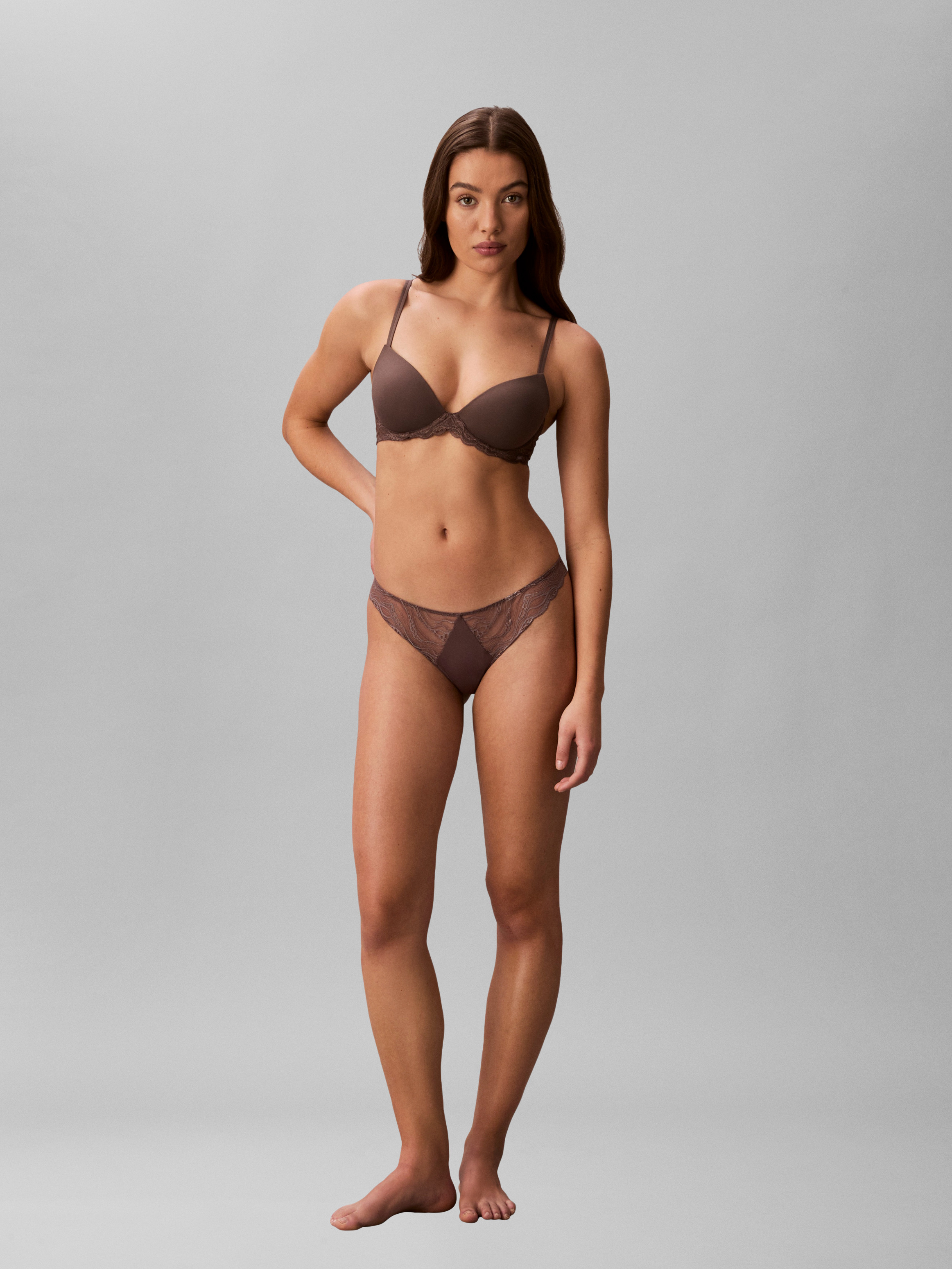 STYJENA, CALVIN KLEIN UNDERWEAR