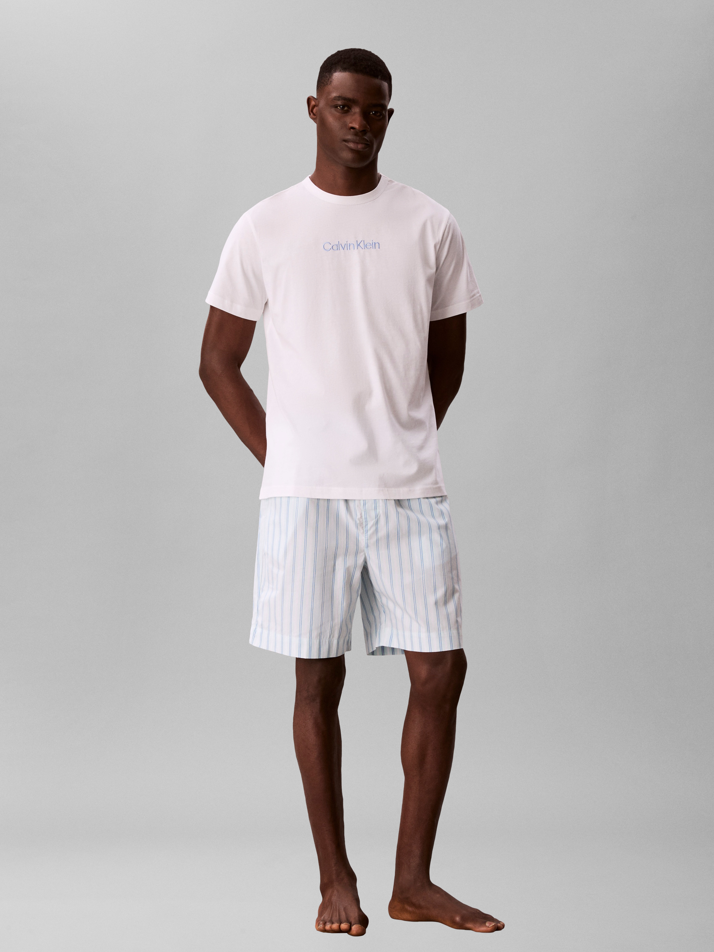 SET, CALVIN KLEIN UNDERWEAR