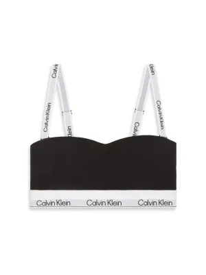 BANDEAU, CALVIN KLEIN UNDERWEAR