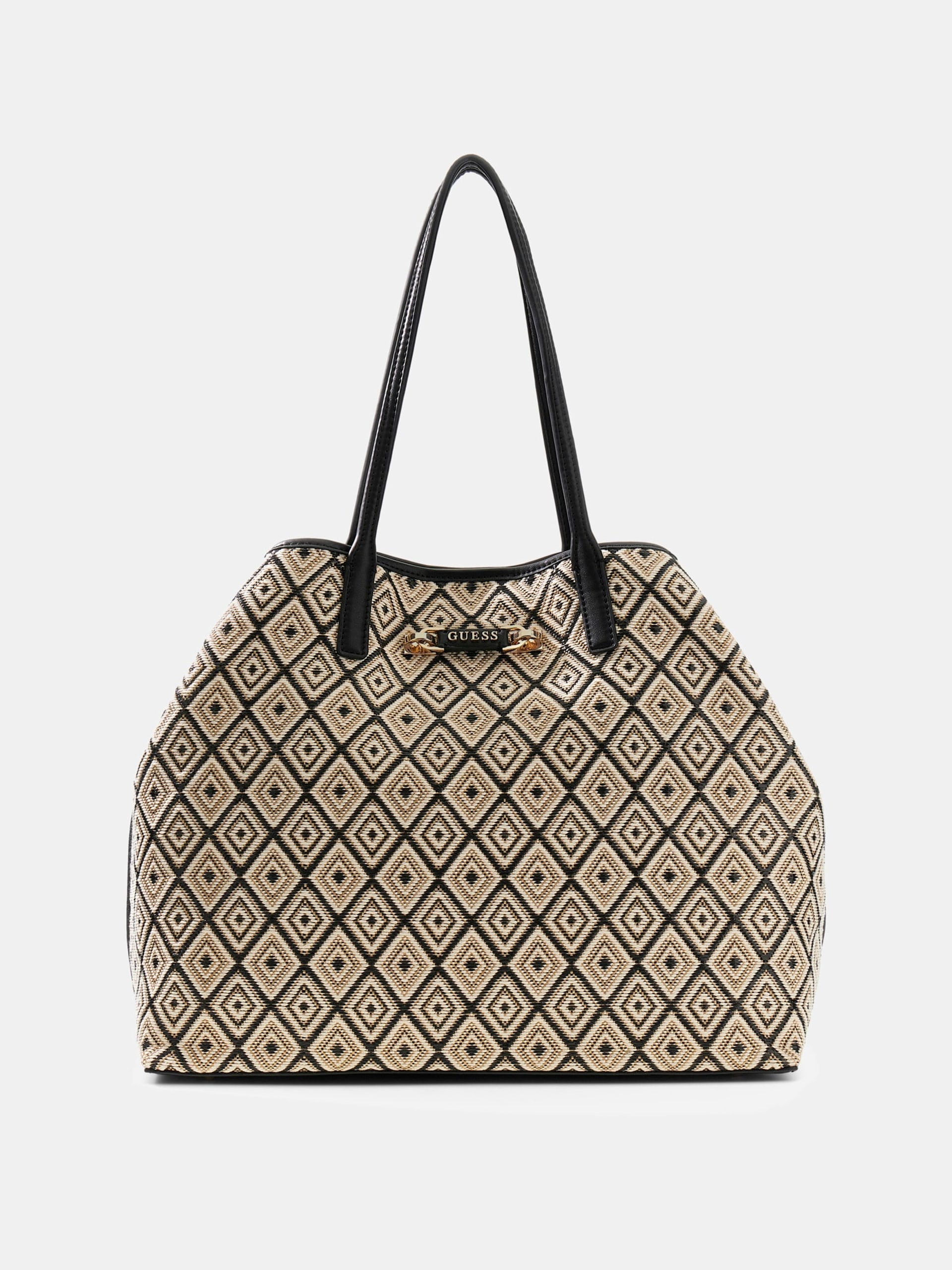 BAGS, GUESS