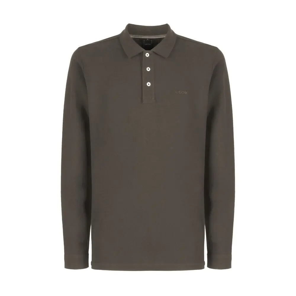POLO, GEOX