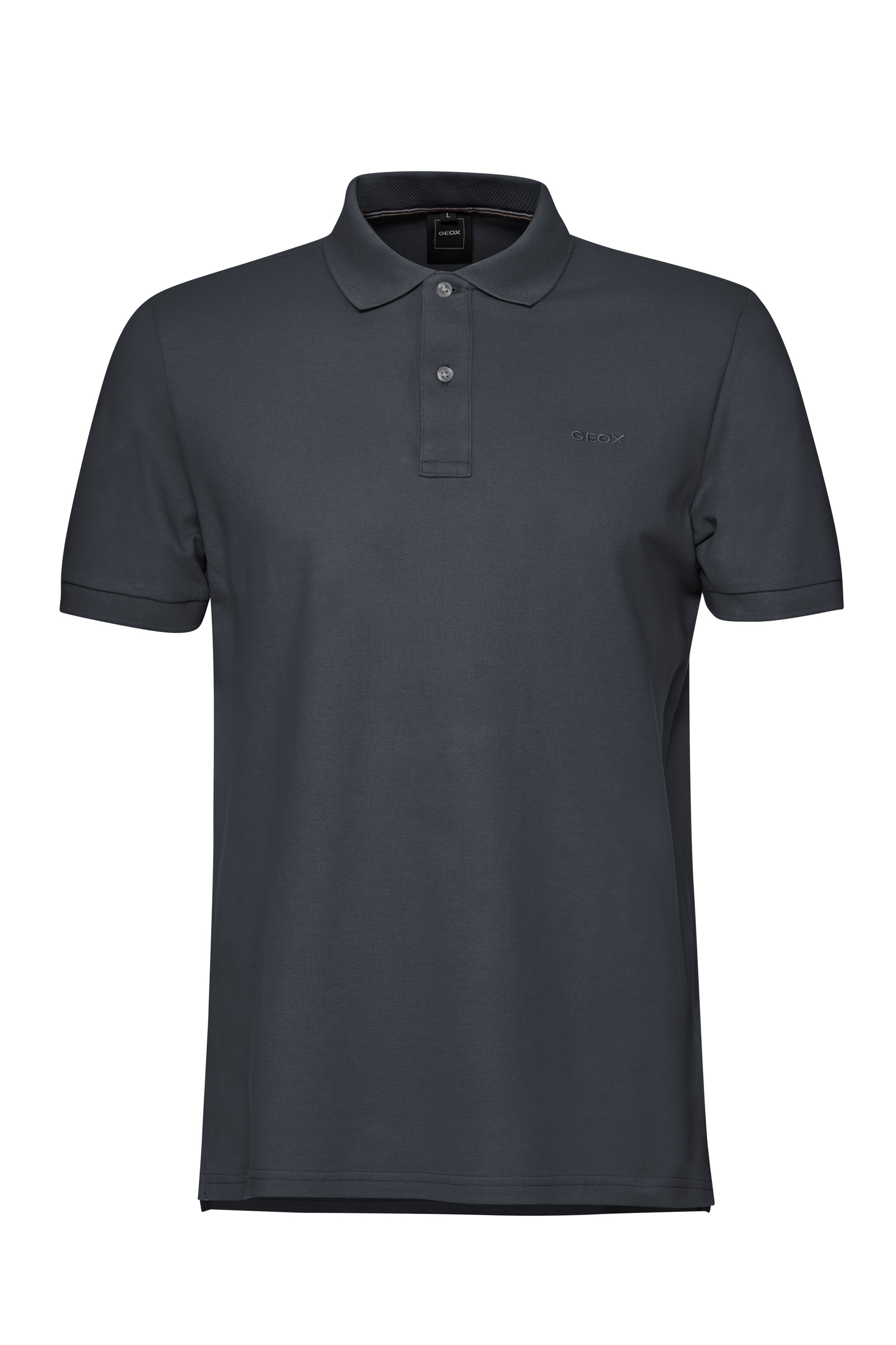 POLO, GEOX